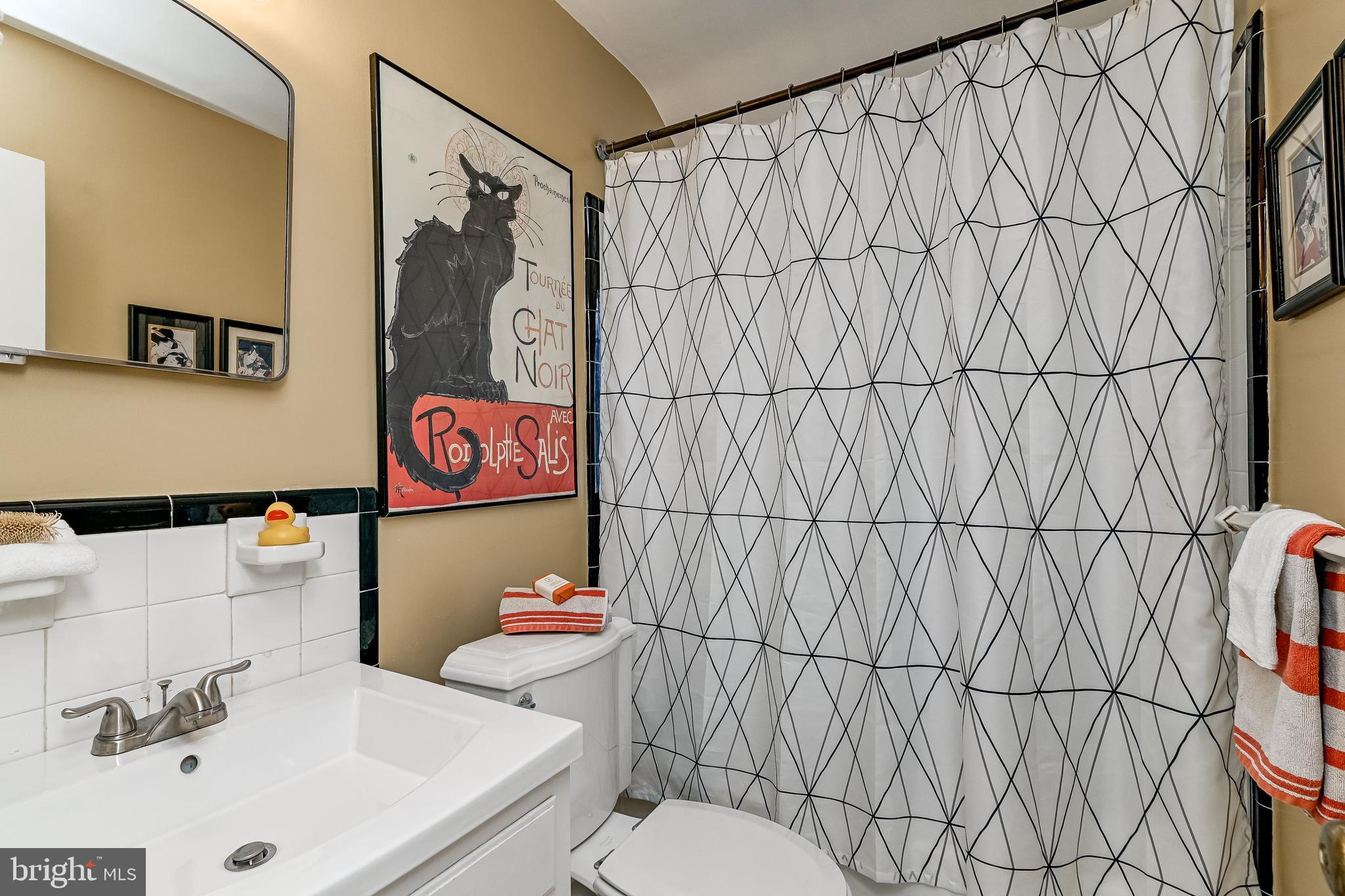 SUMNER - Residential