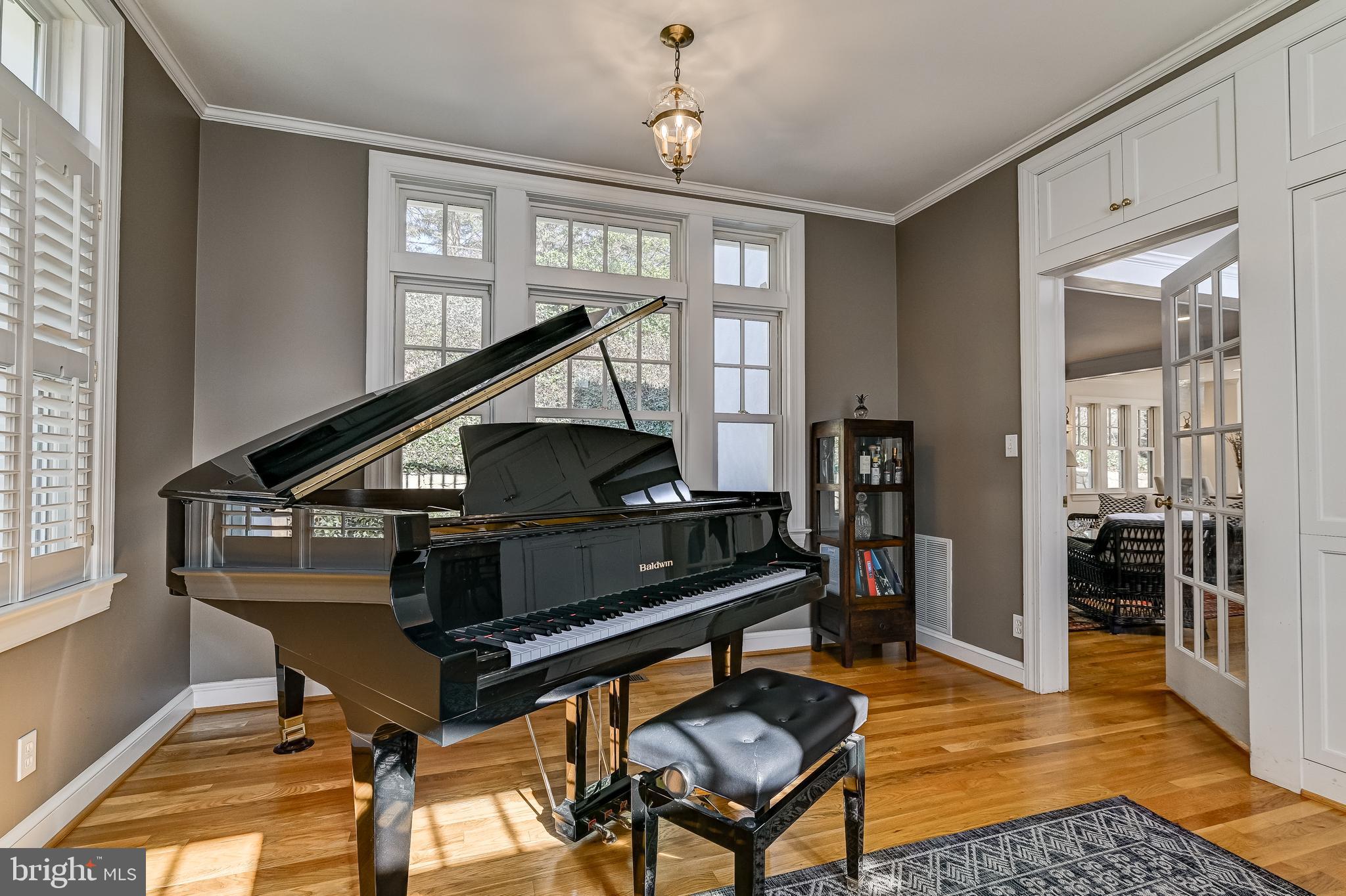 SUMNER - Residential