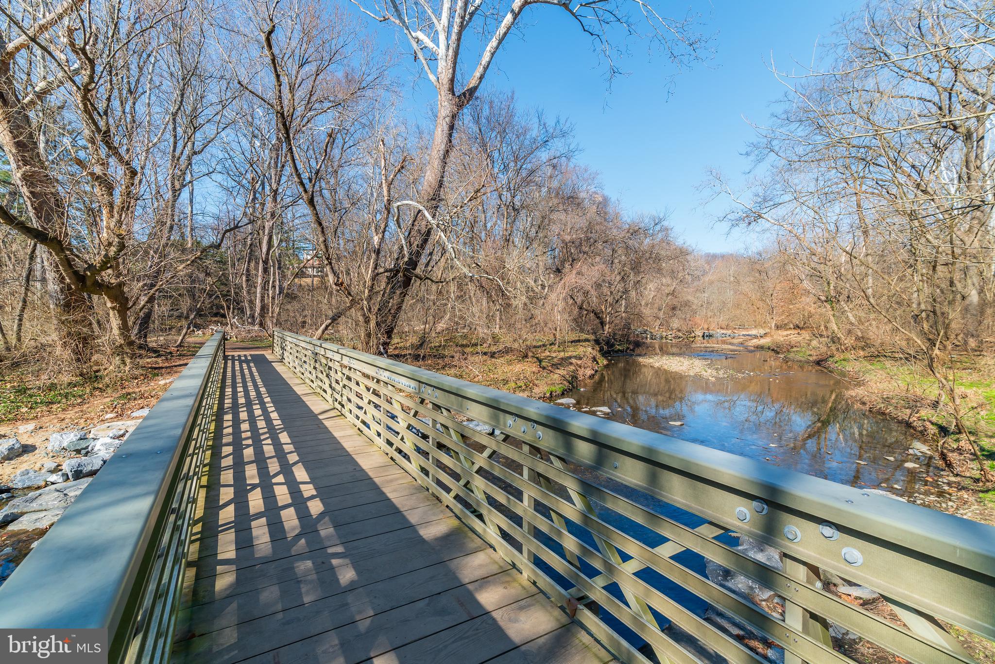 SUMNER - Residential