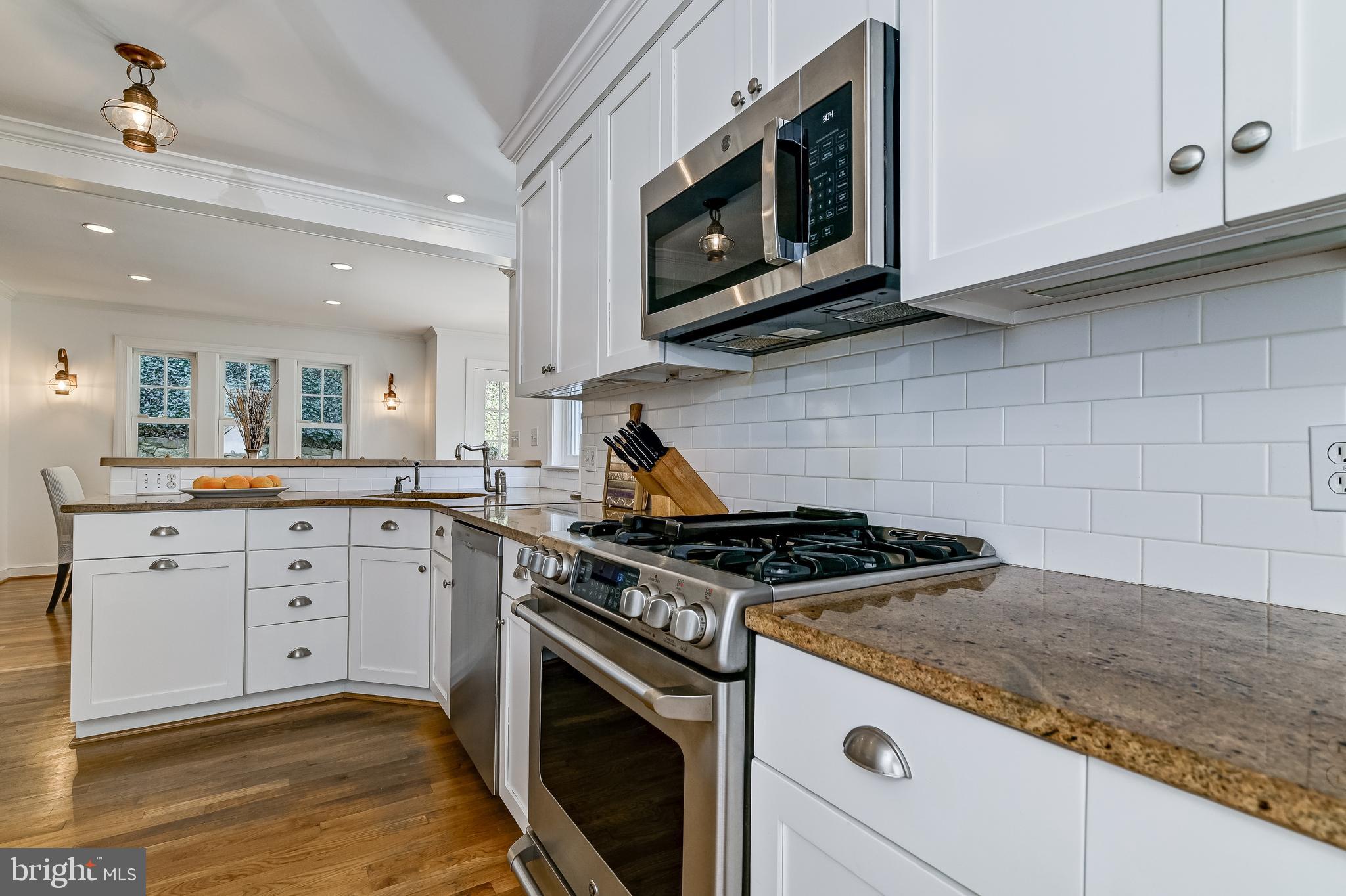 SUMNER - Residential