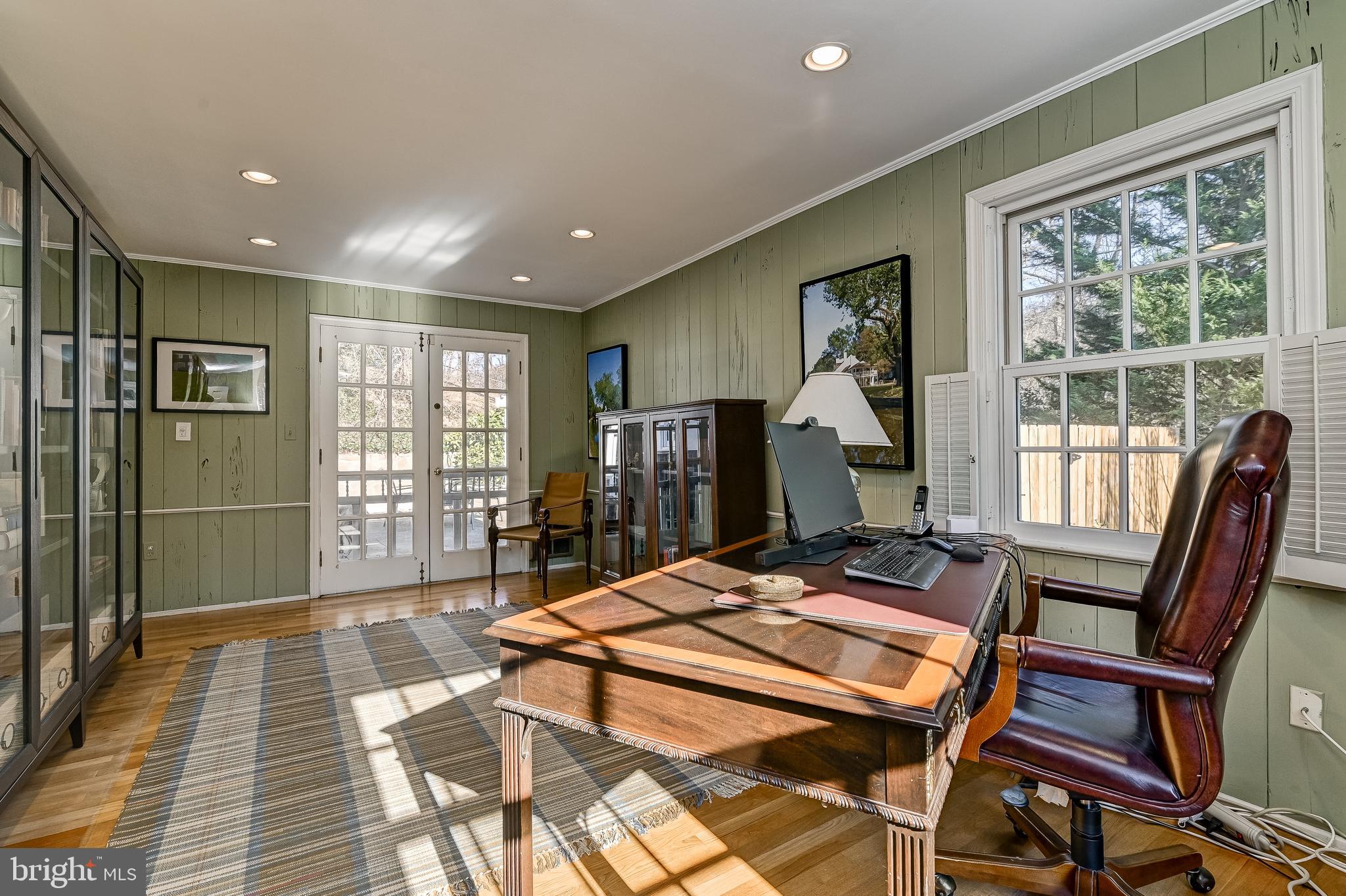 SUMNER - Residential