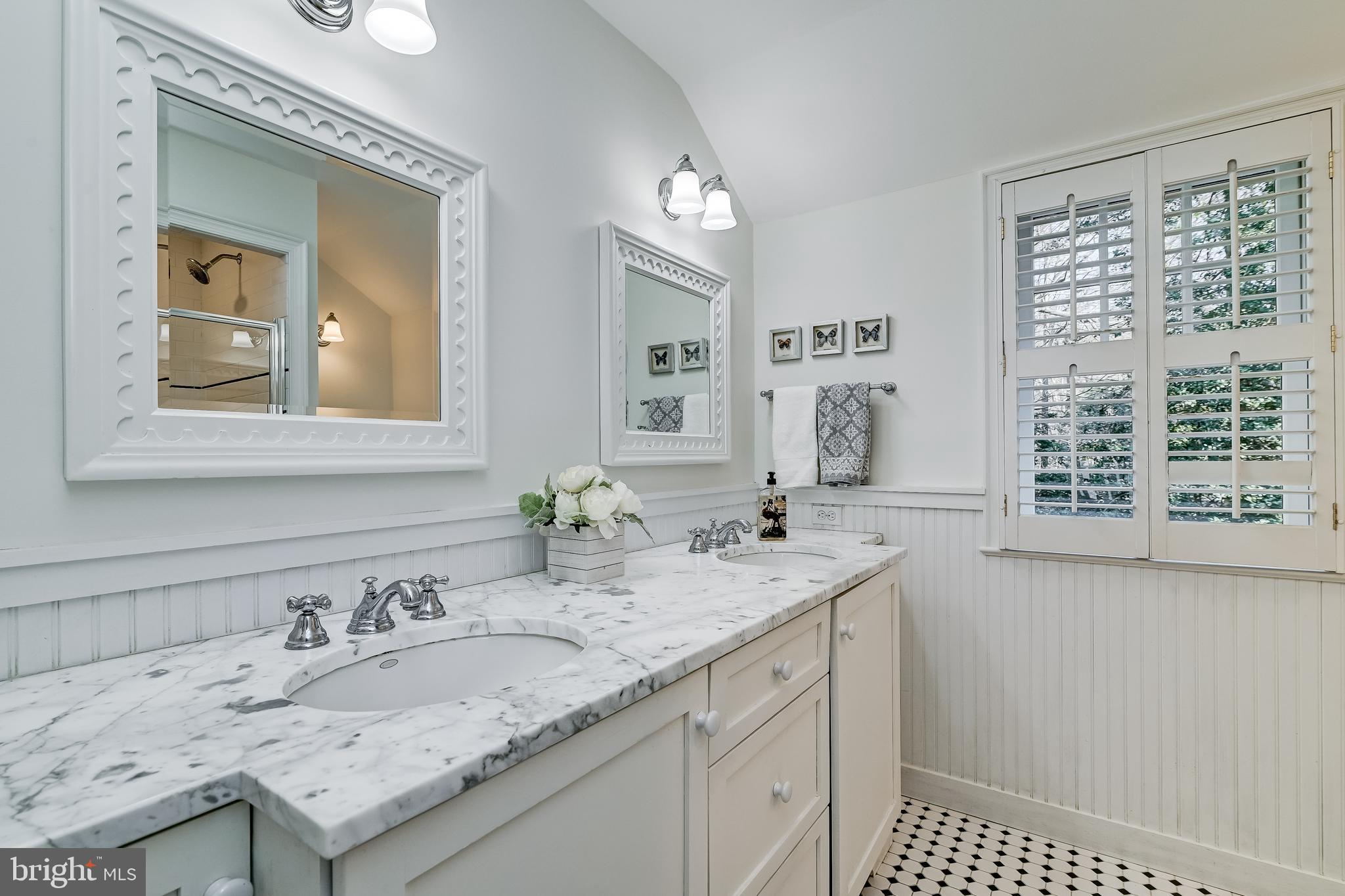 SUMNER - Residential