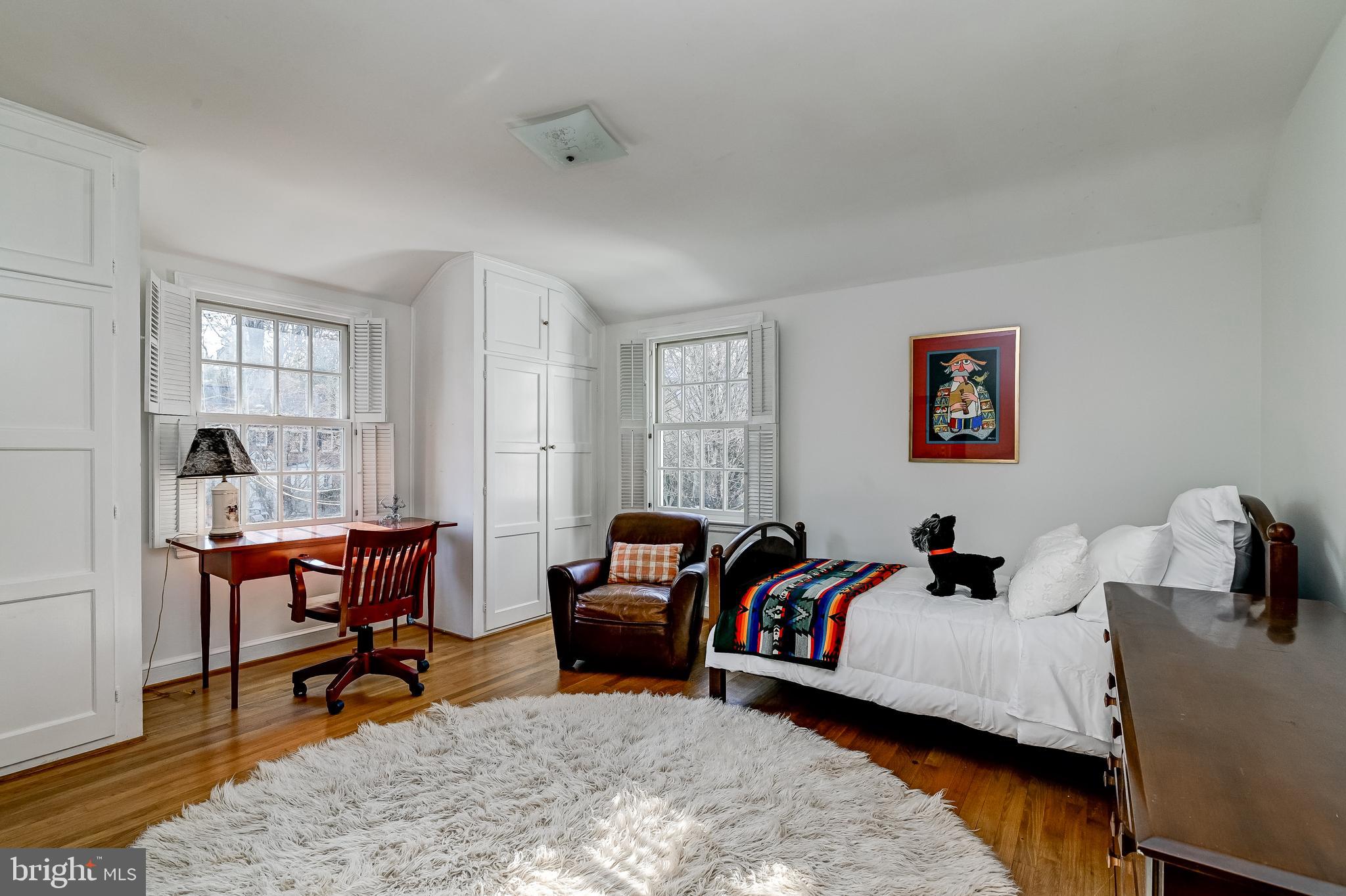 SUMNER - Residential