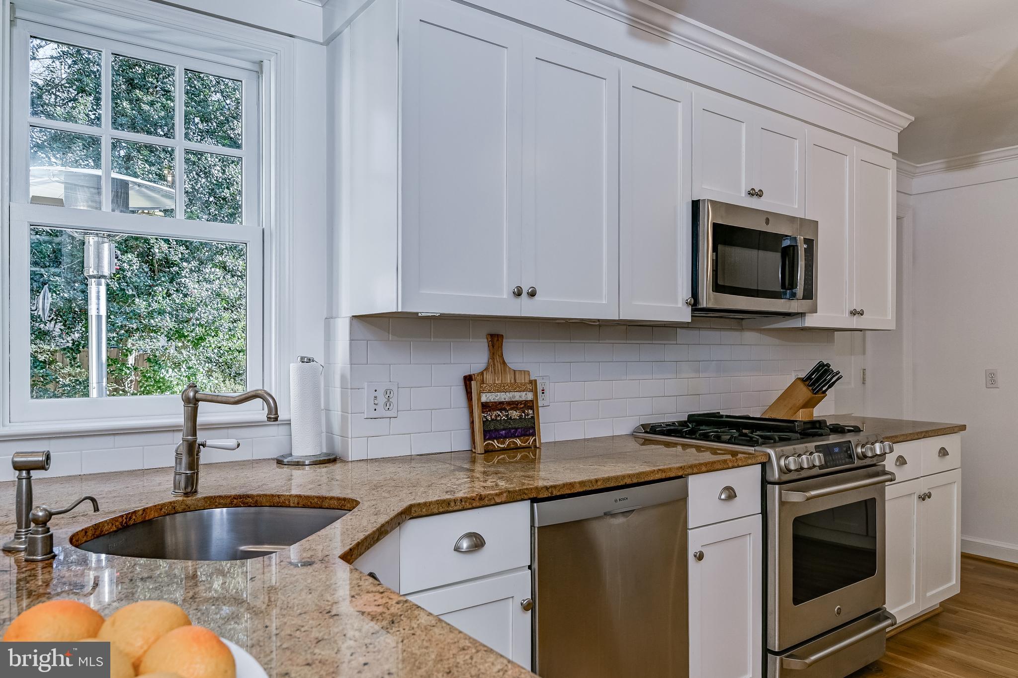 SUMNER - Residential