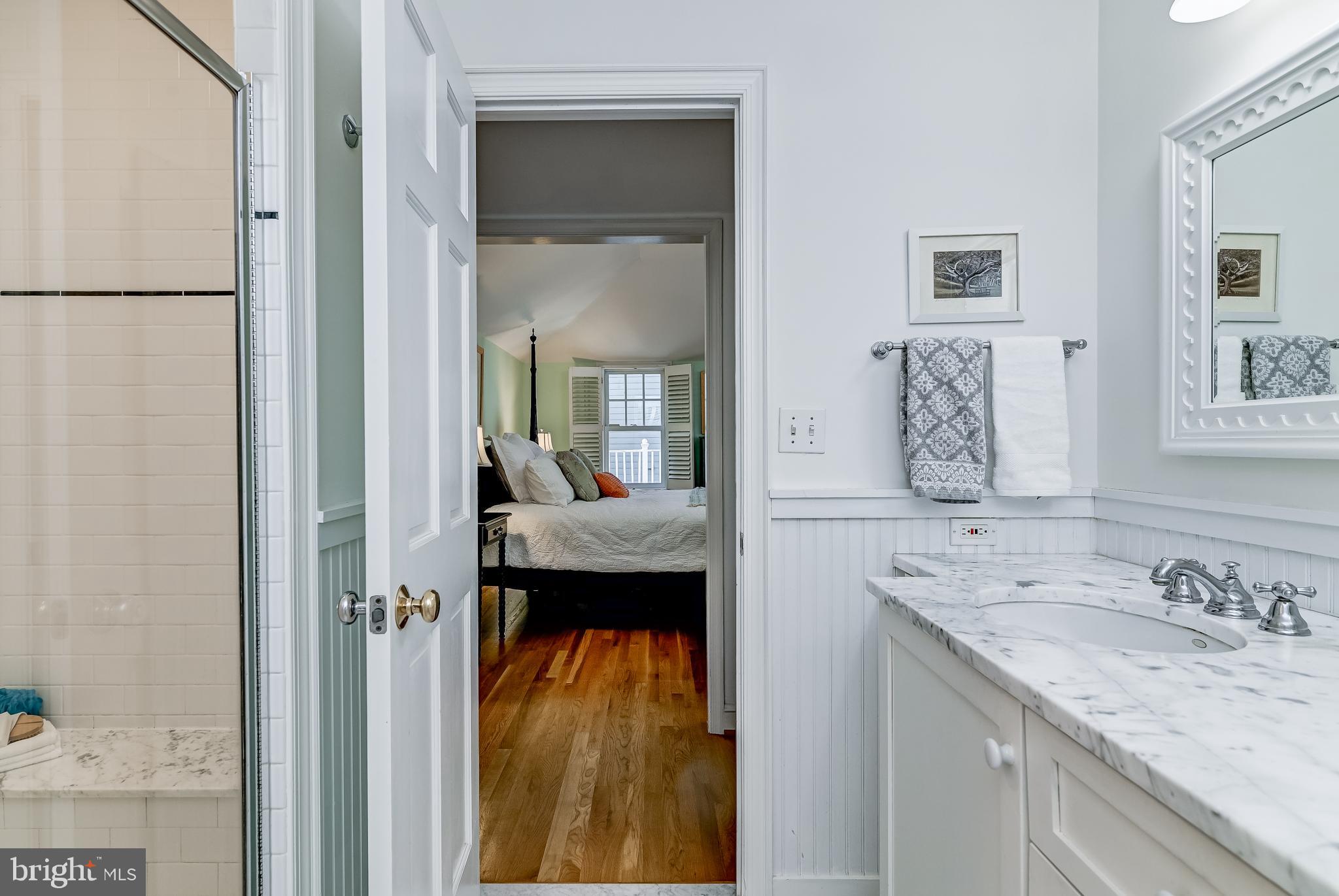 SUMNER - Residential