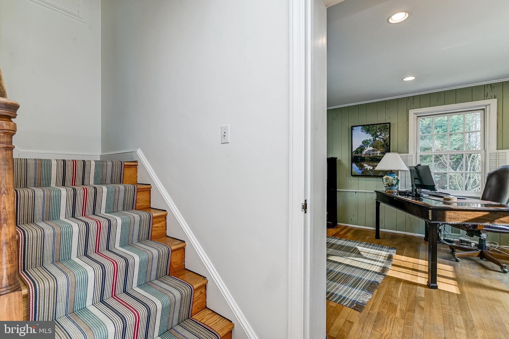 SUMNER - Residential