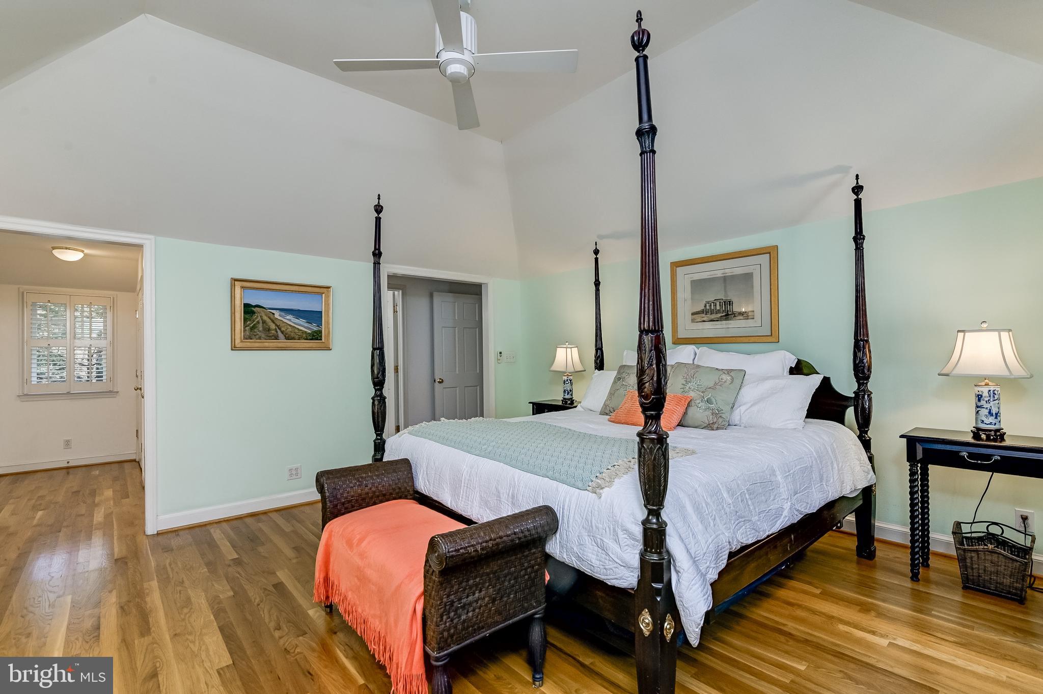 SUMNER - Residential