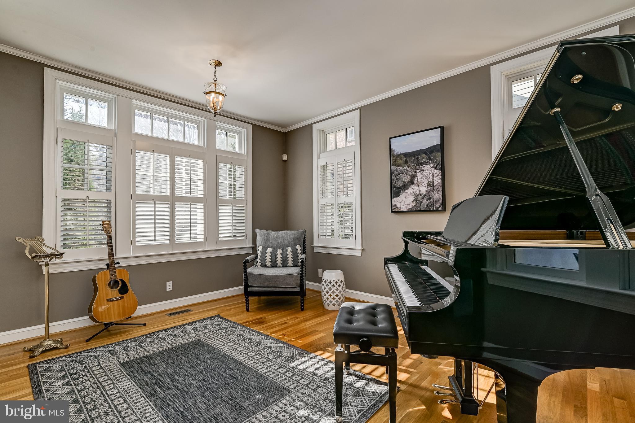 SUMNER - Residential