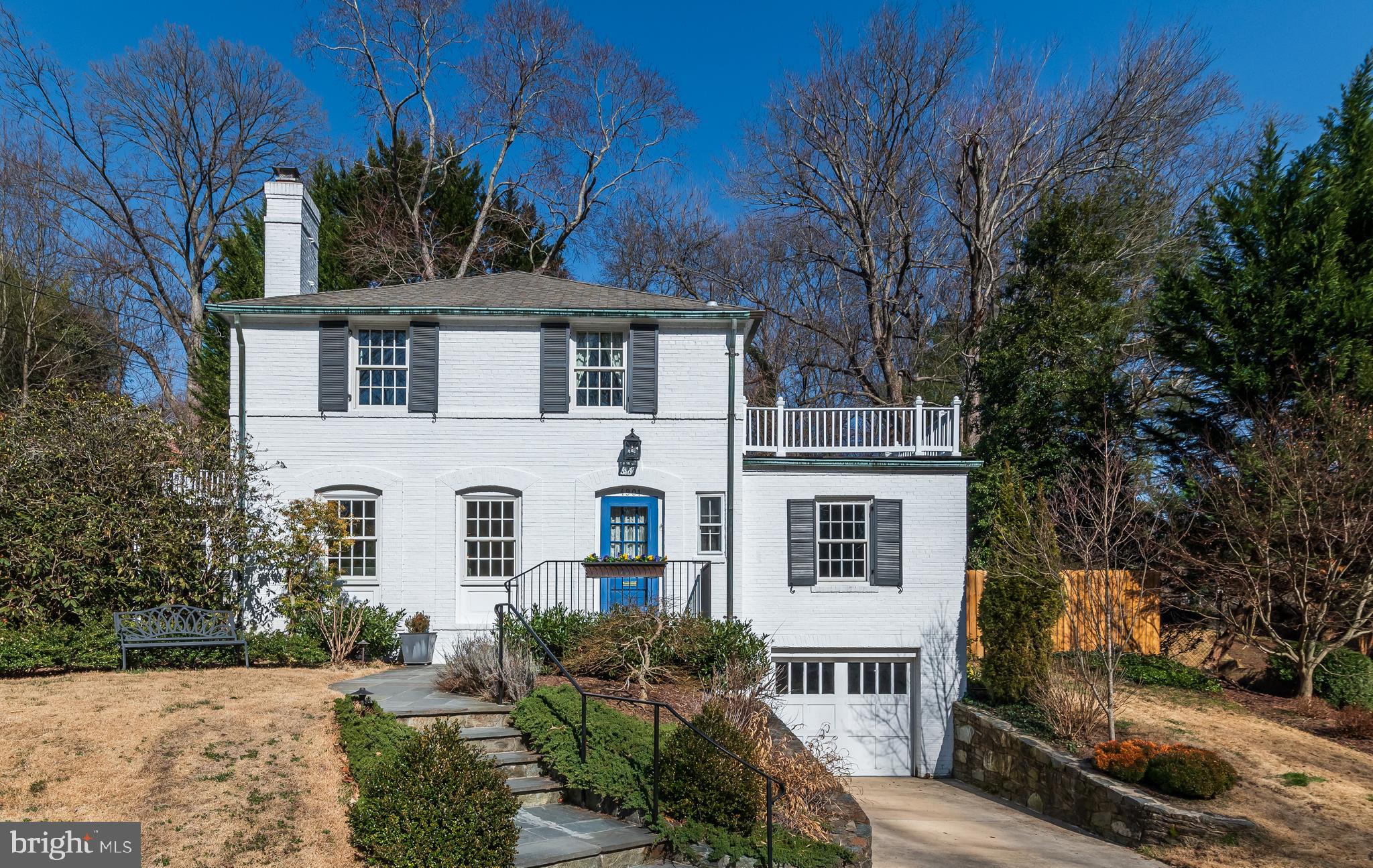 SUMNER - Residential