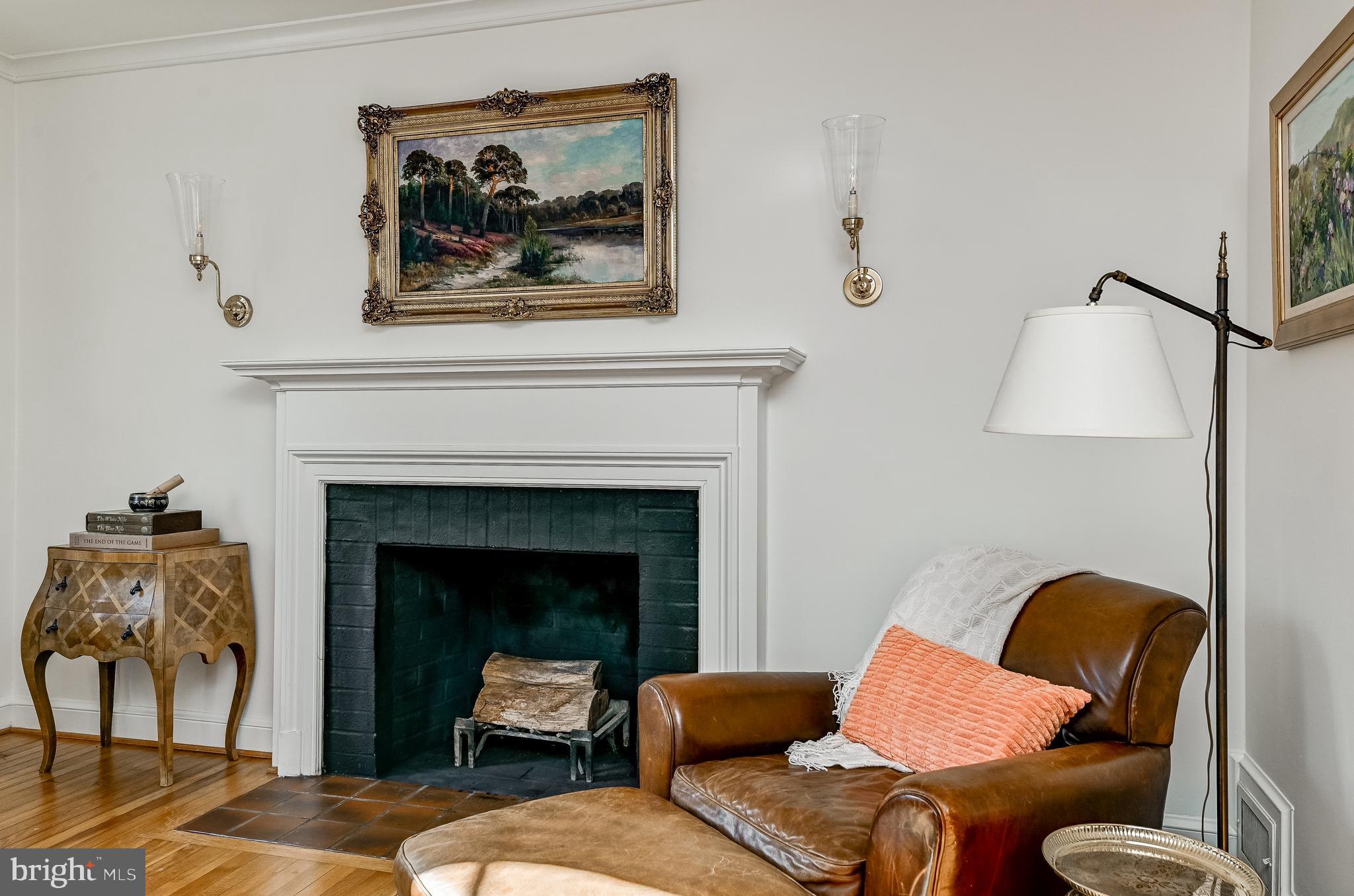 SUMNER - Residential