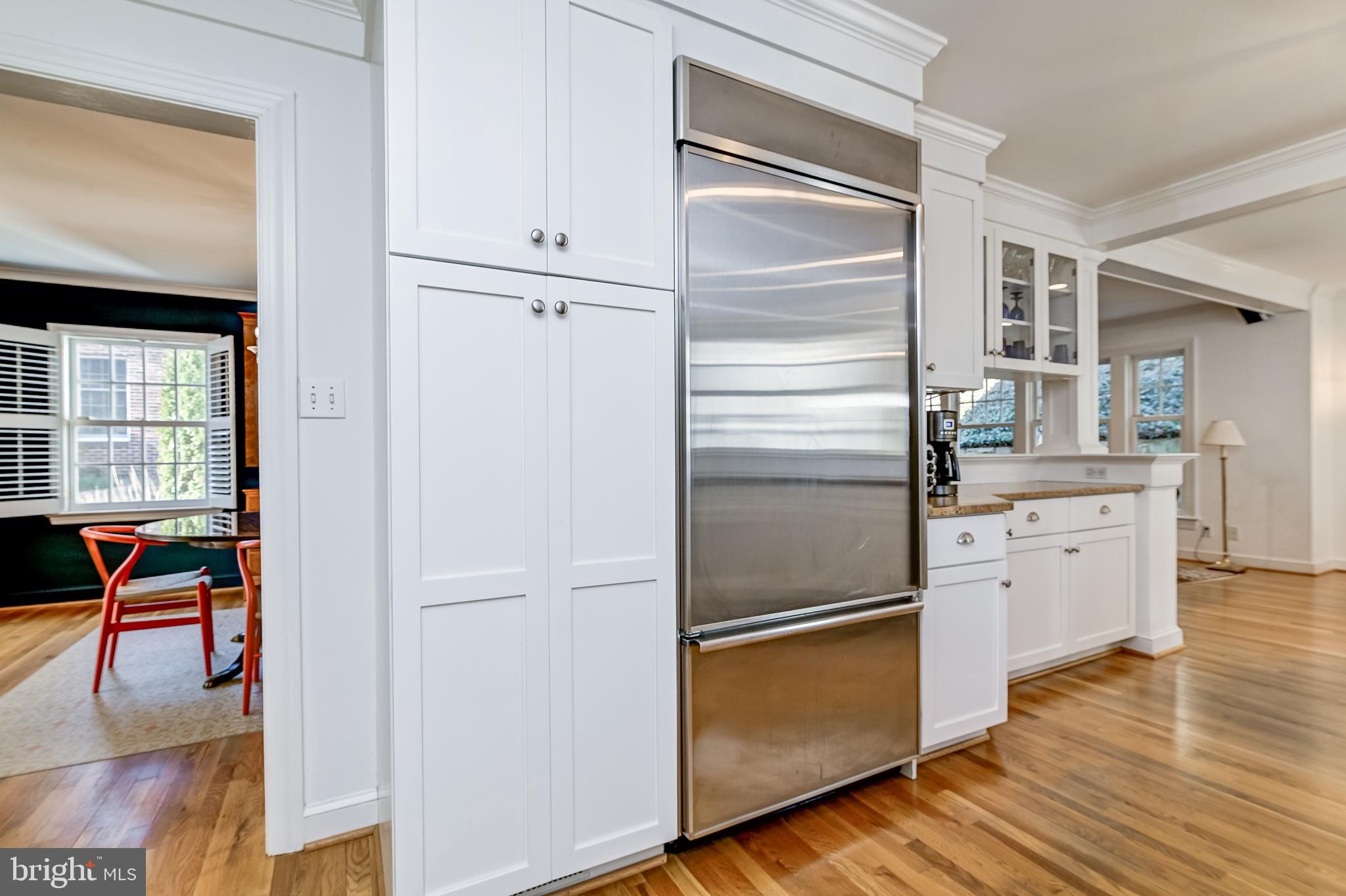 SUMNER - Residential