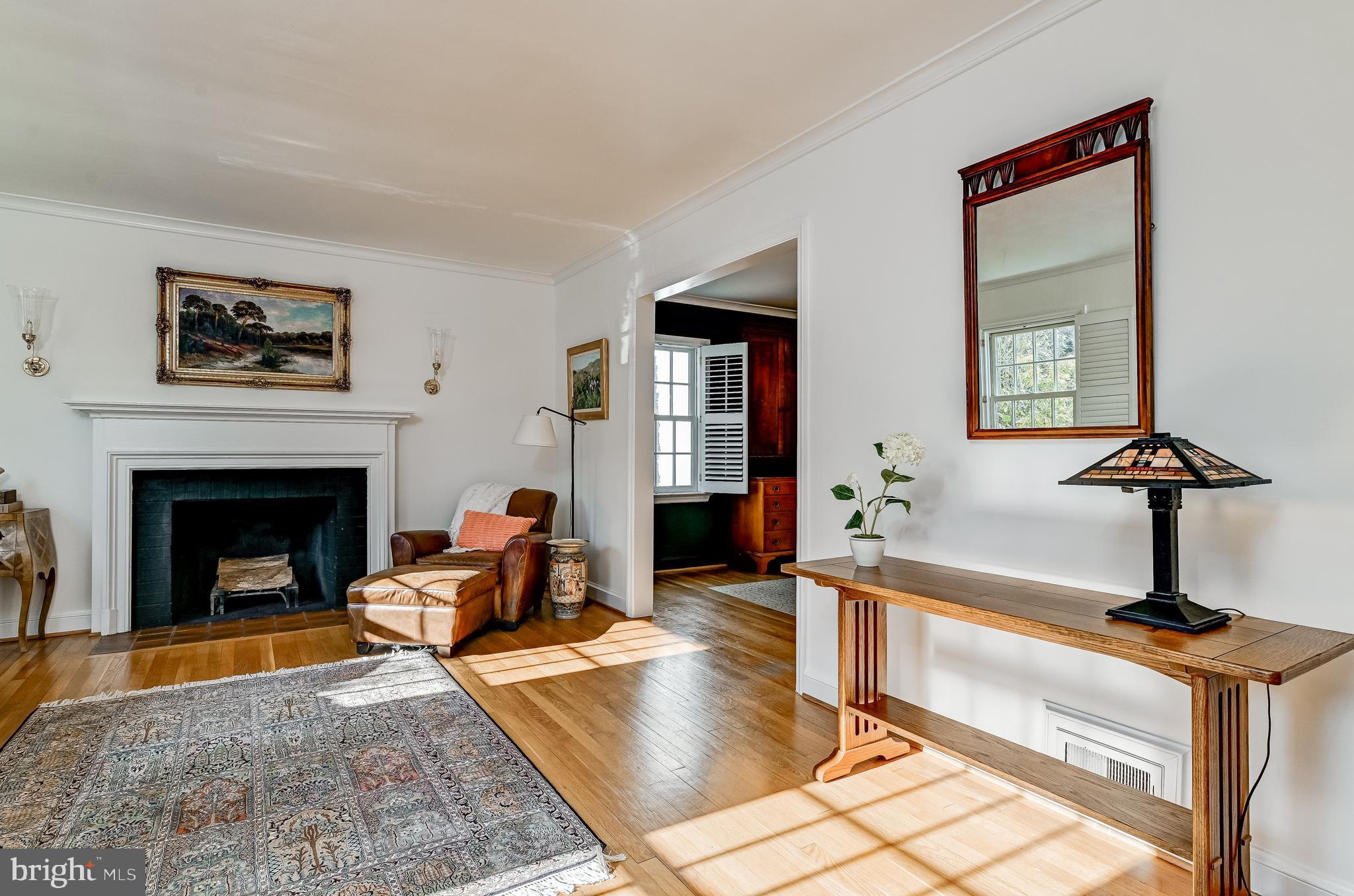 SUMNER - Residential