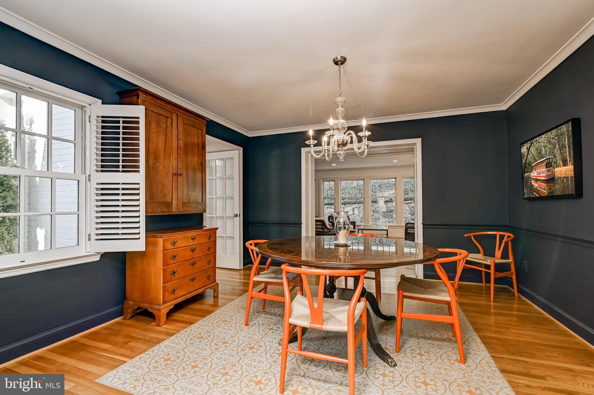 SUMNER - Residential