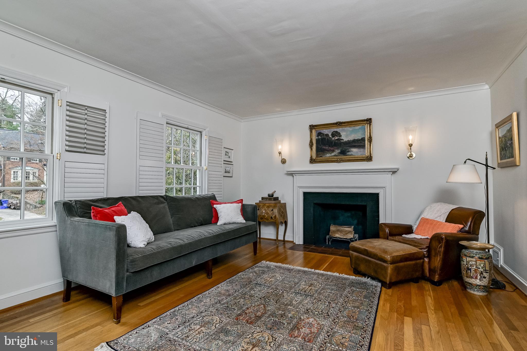 SUMNER - Residential