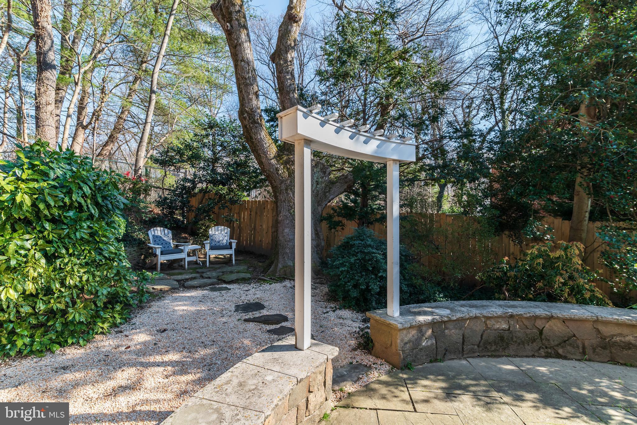 SUMNER - Residential