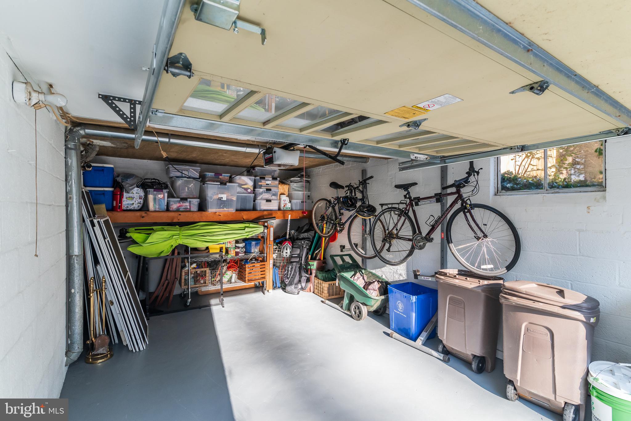 SUMNER - Residential