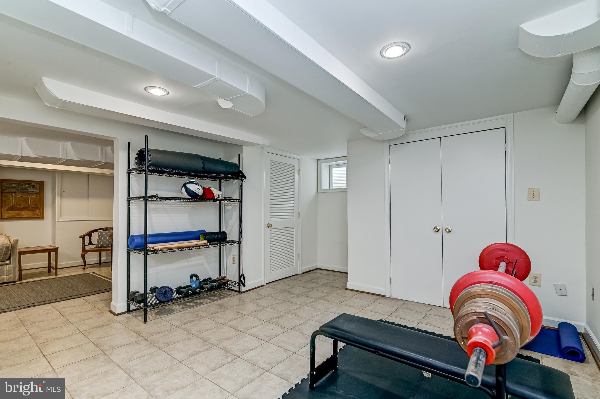 SUMNER - Residential