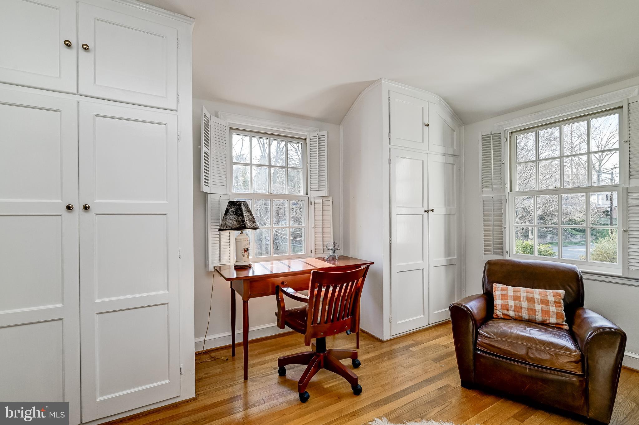 SUMNER - Residential