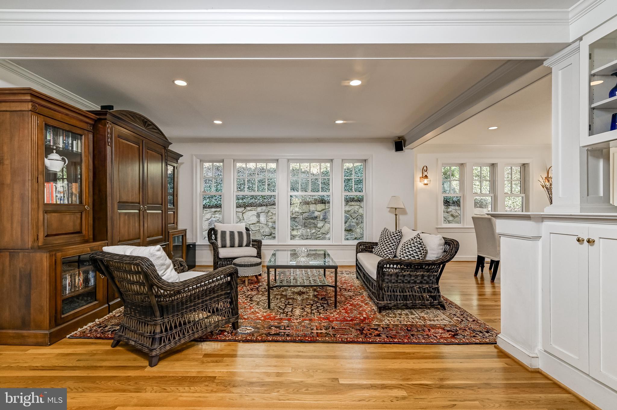 SUMNER - Residential