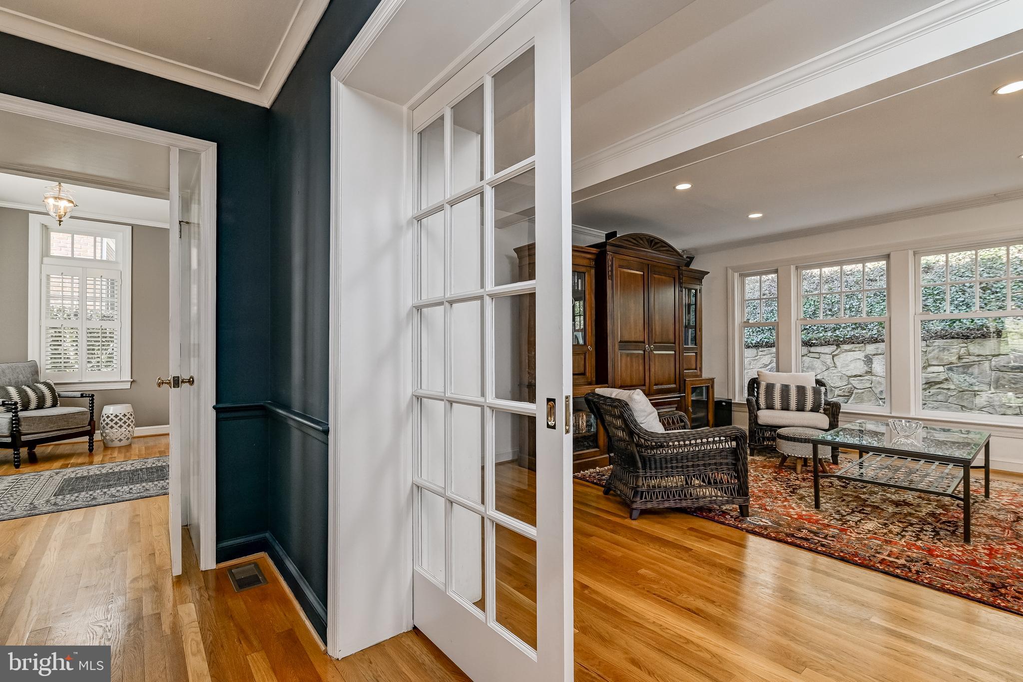 SUMNER - Residential