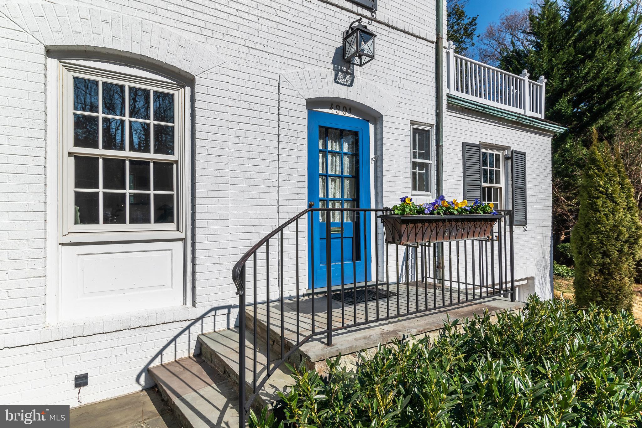 SUMNER - Residential