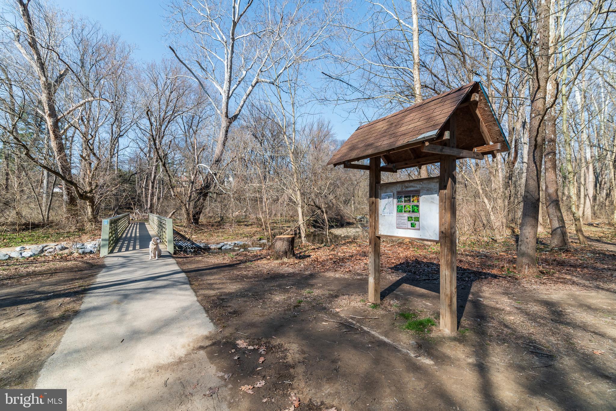 SUMNER - Residential