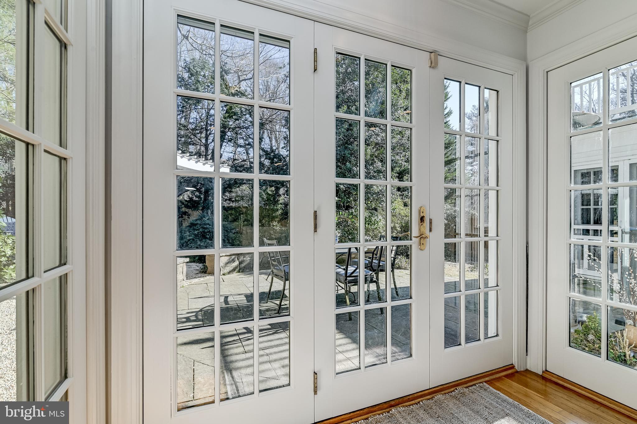 SUMNER - Residential