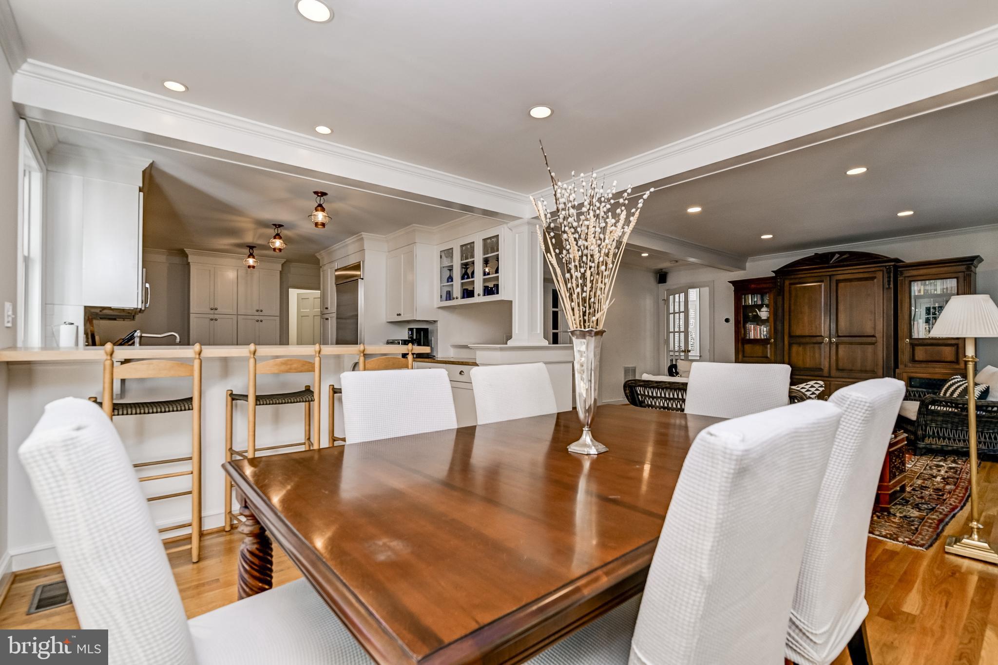 SUMNER - Residential