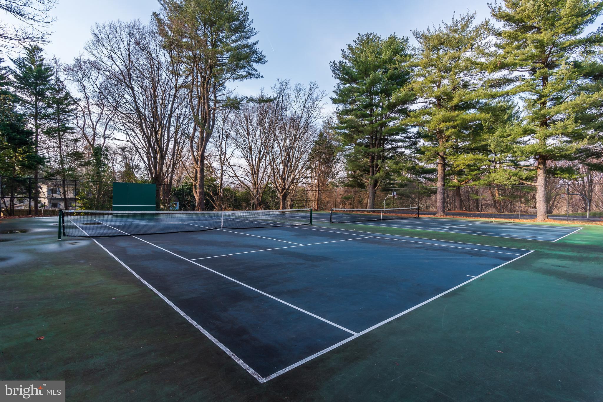 SUMNER - Residential