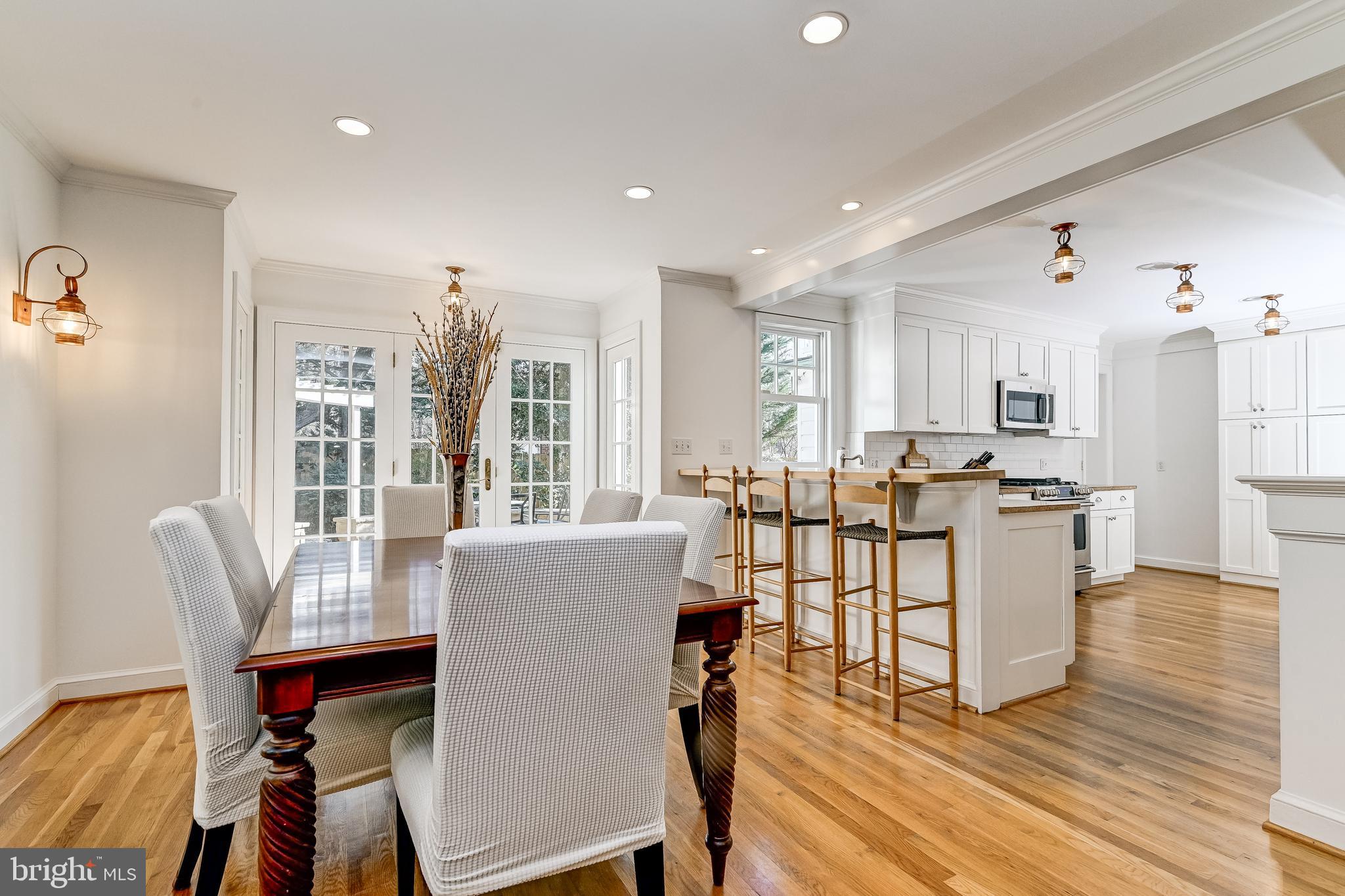 SUMNER - Residential