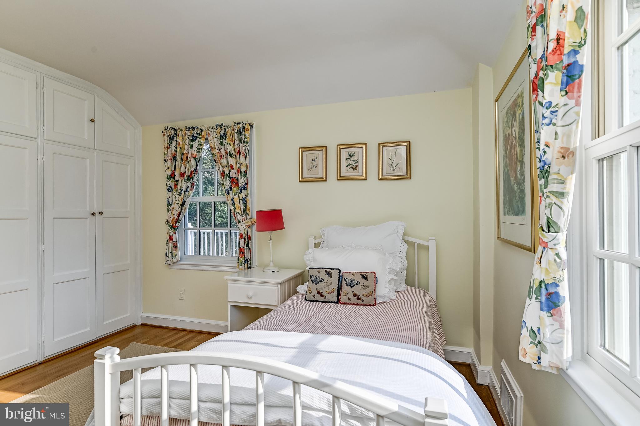 SUMNER - Residential