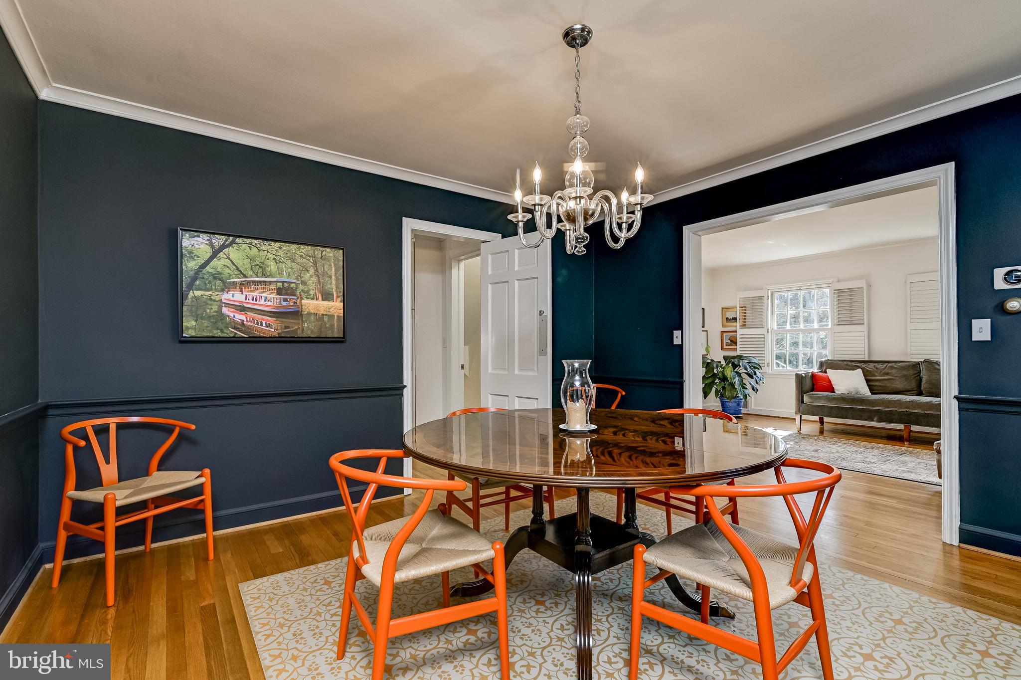 SUMNER - Residential