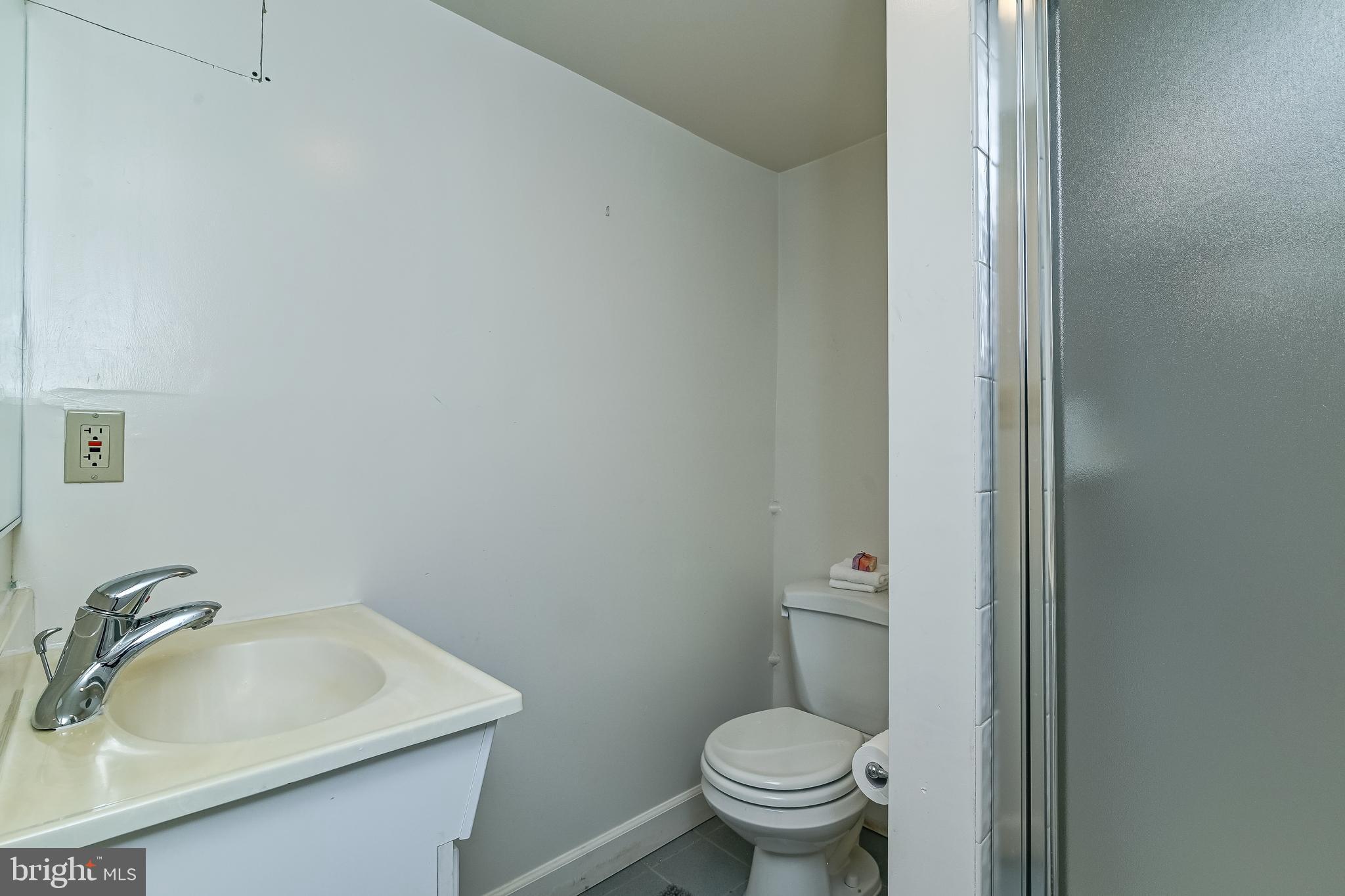 SUMNER - Residential