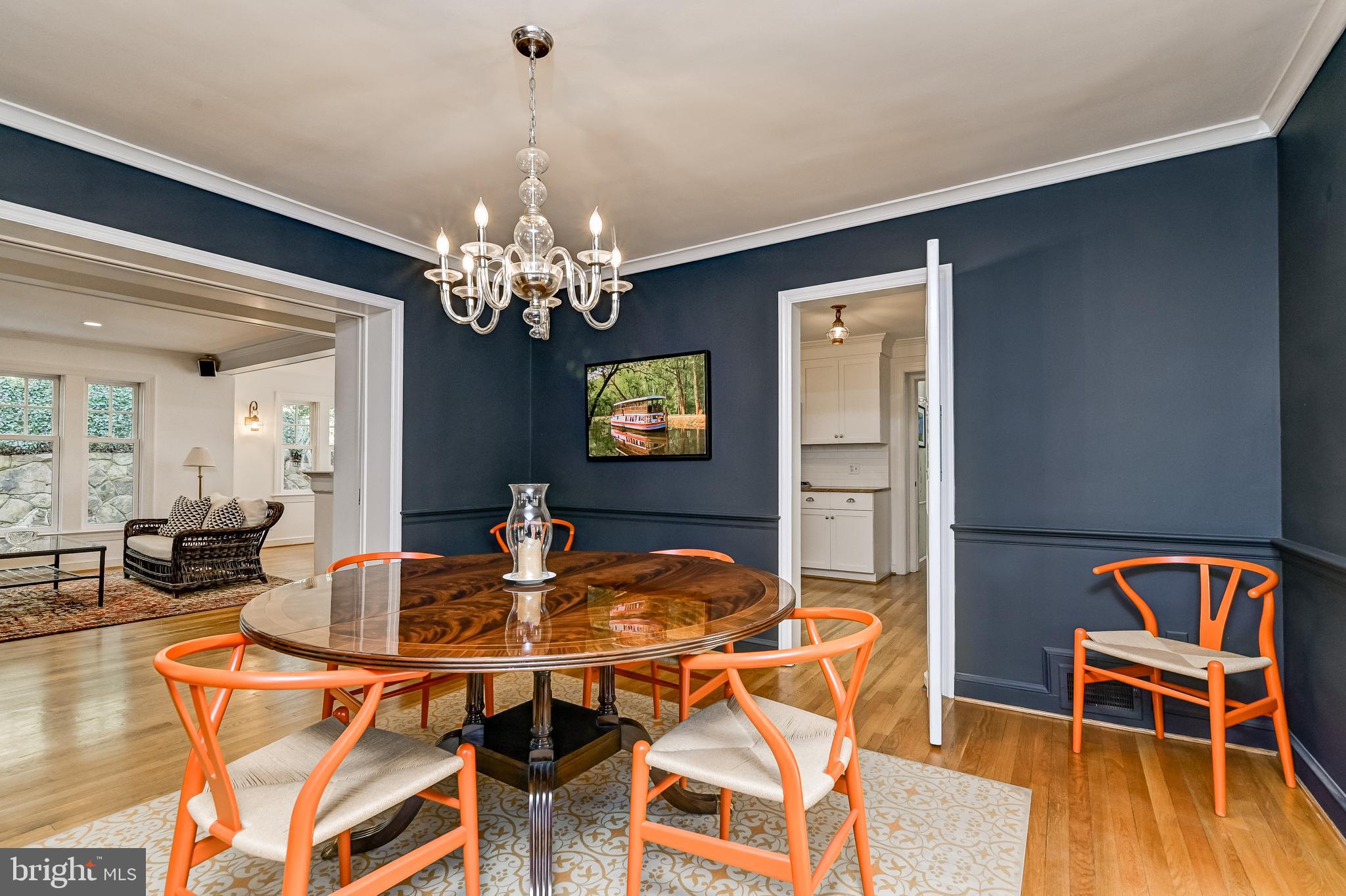 SUMNER - Residential