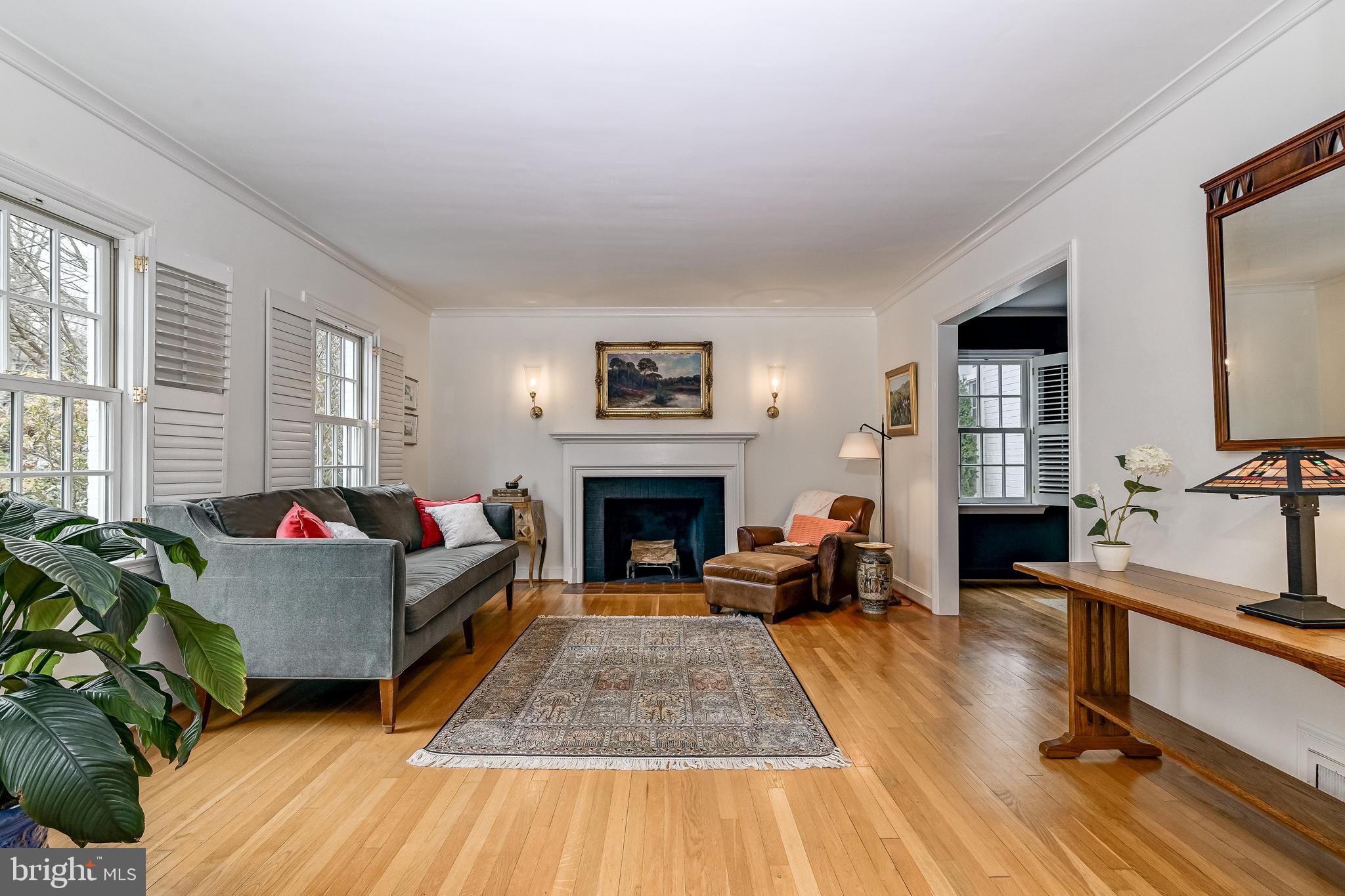 SUMNER - Residential