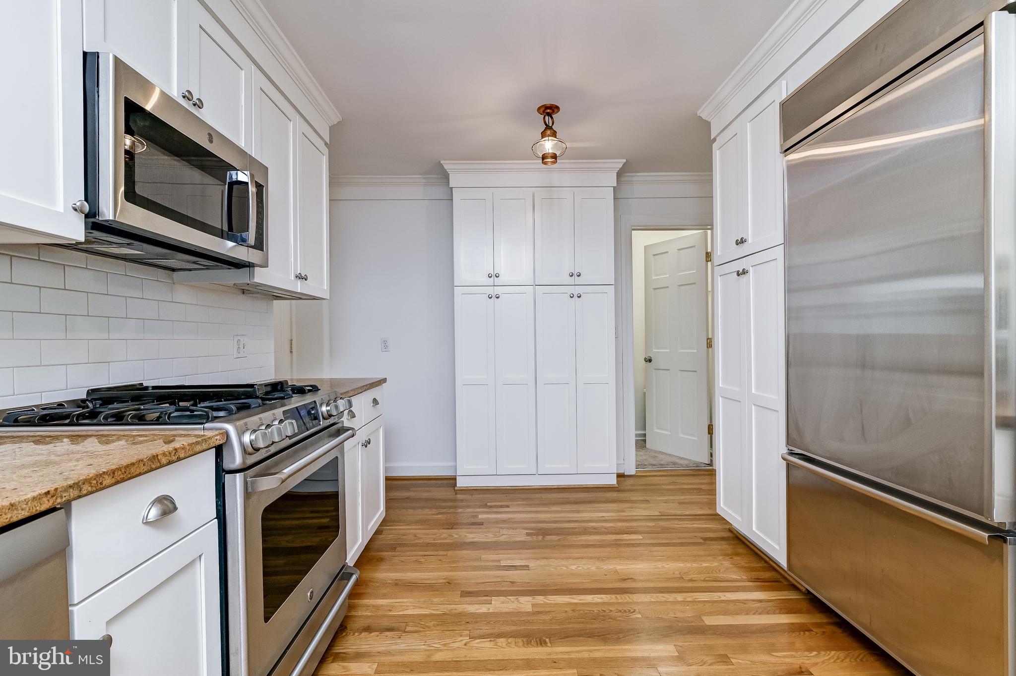 SUMNER - Residential