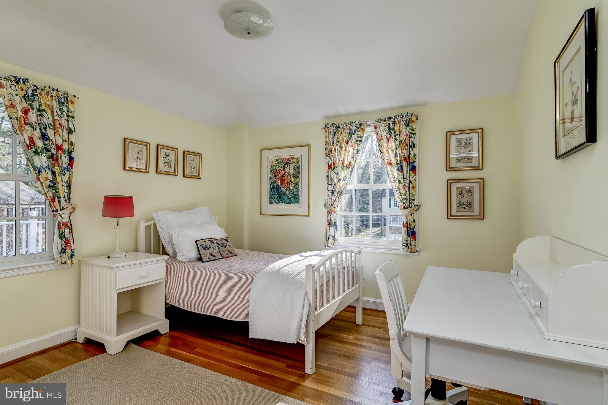 SUMNER - Residential