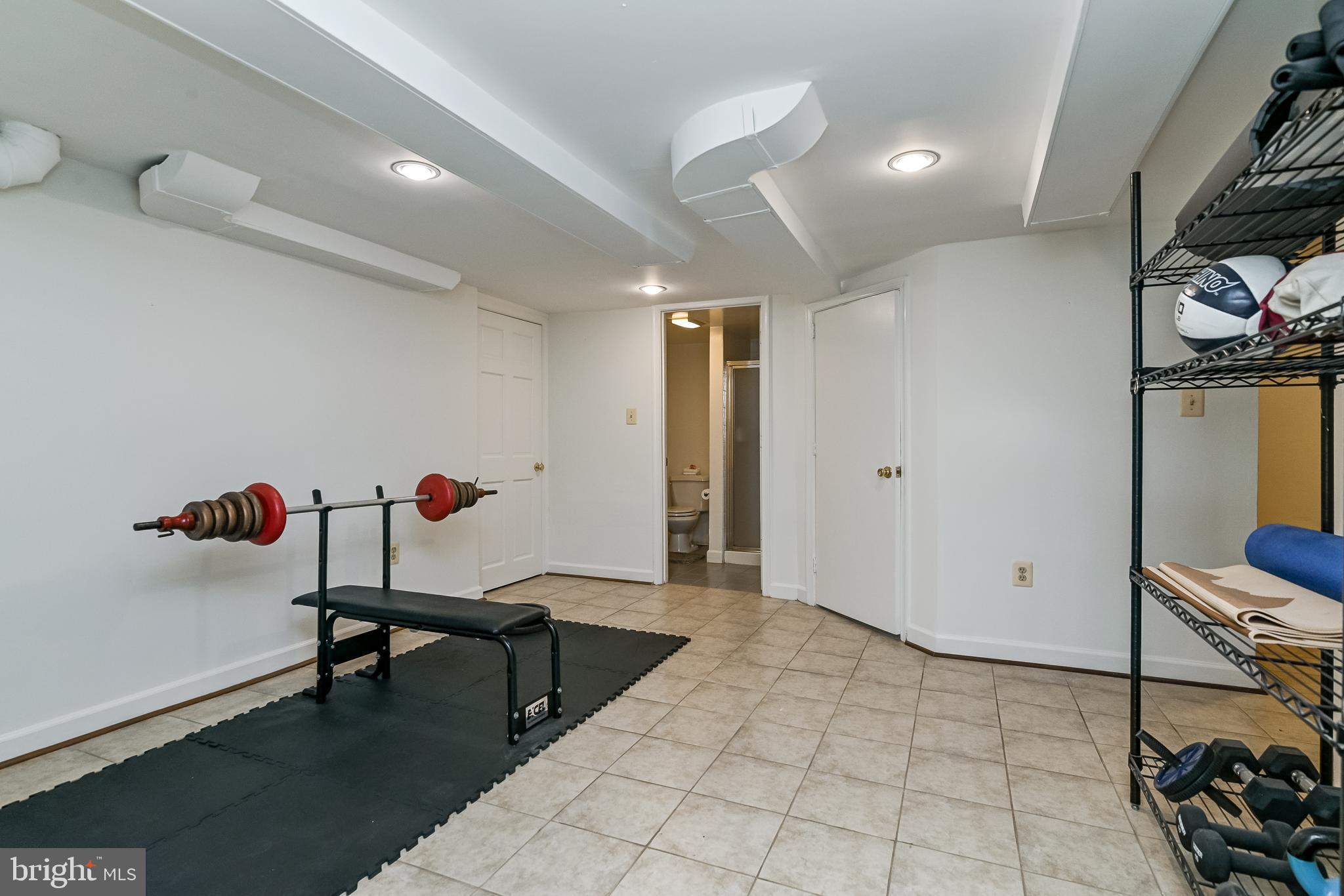 SUMNER - Residential