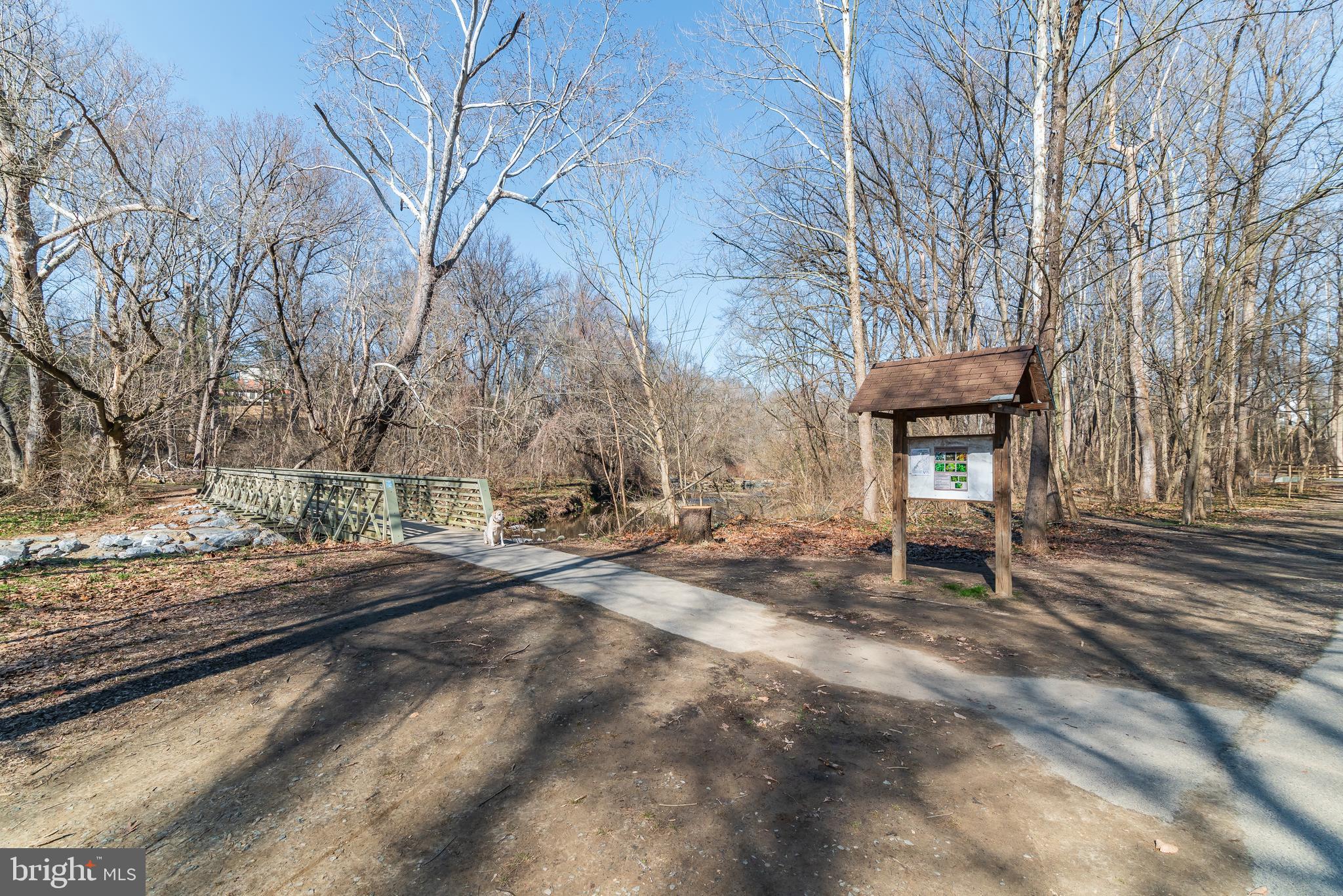 SUMNER - Residential