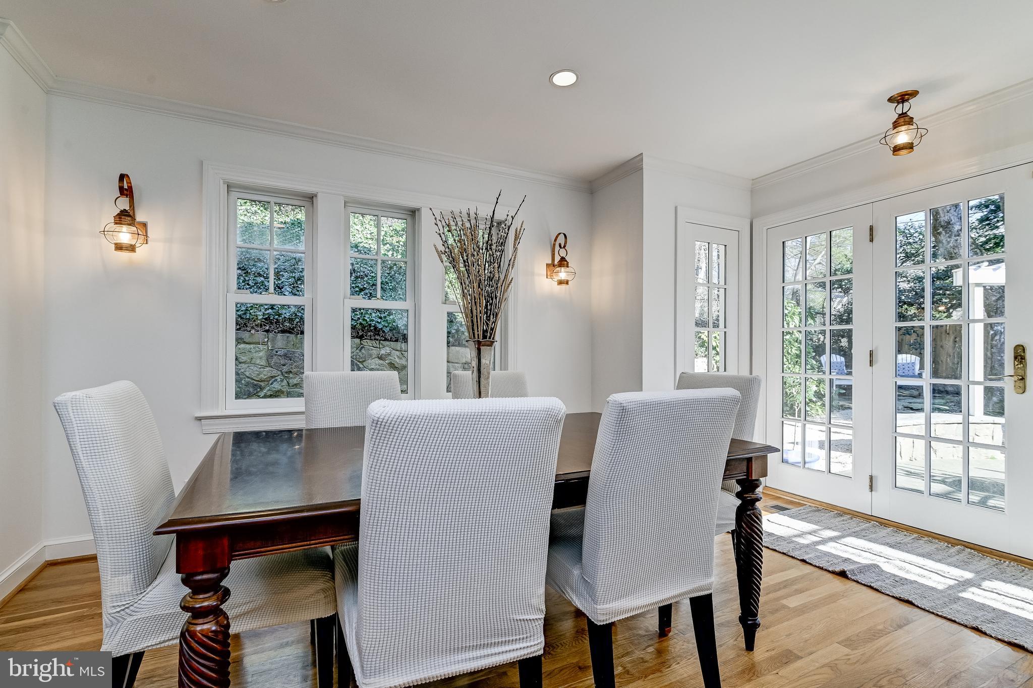 SUMNER - Residential