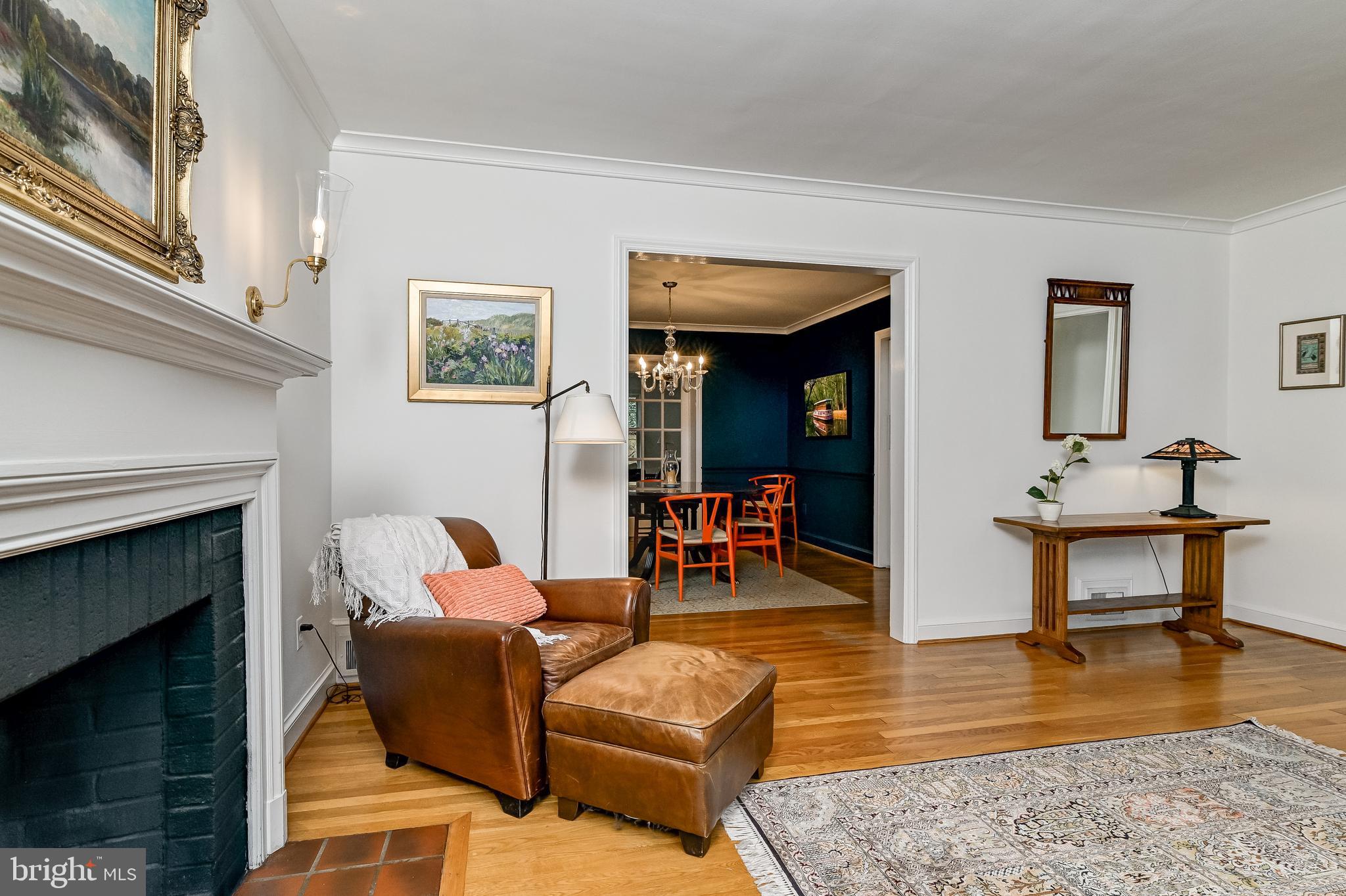 SUMNER - Residential