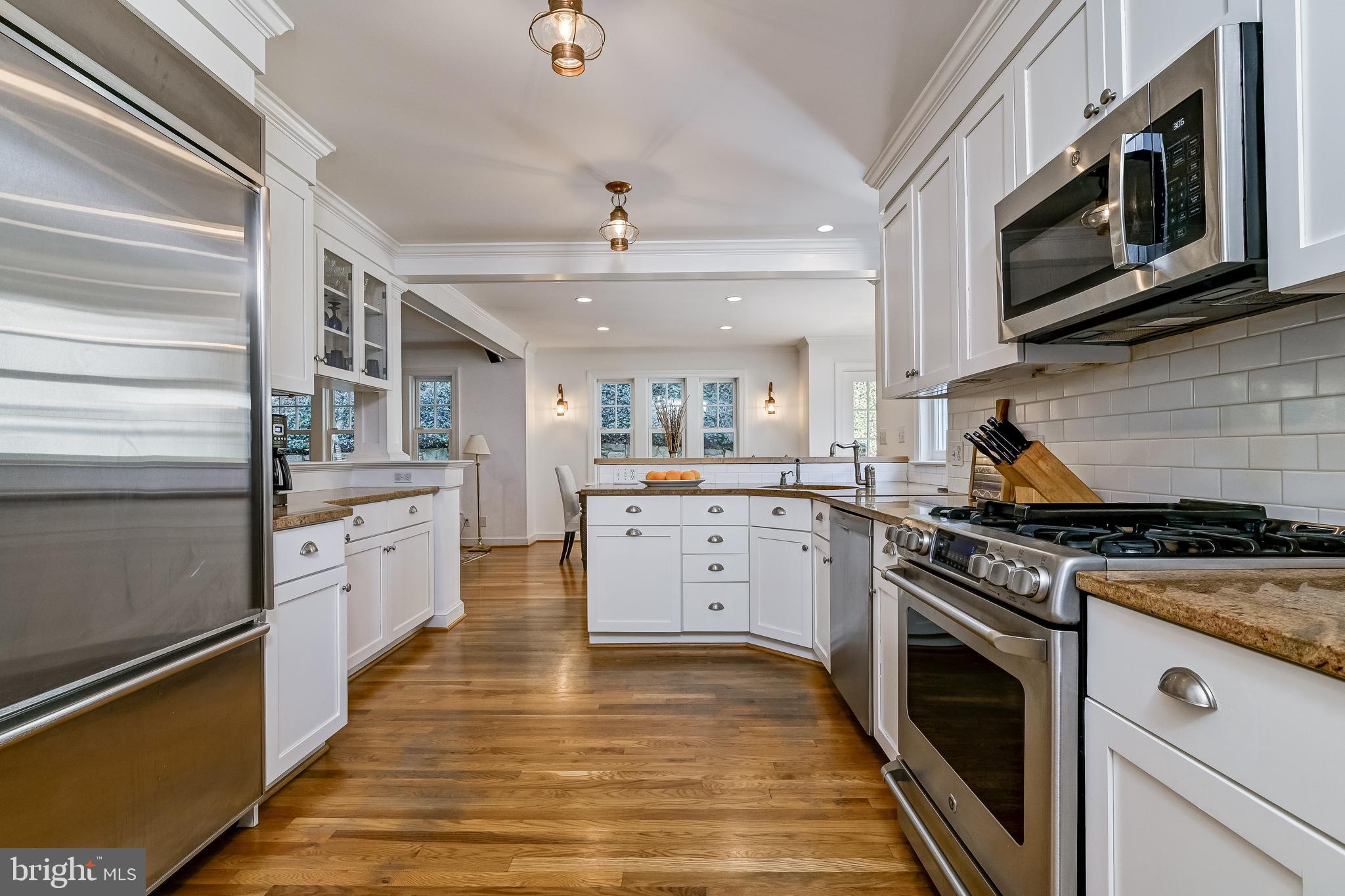 SUMNER - Residential