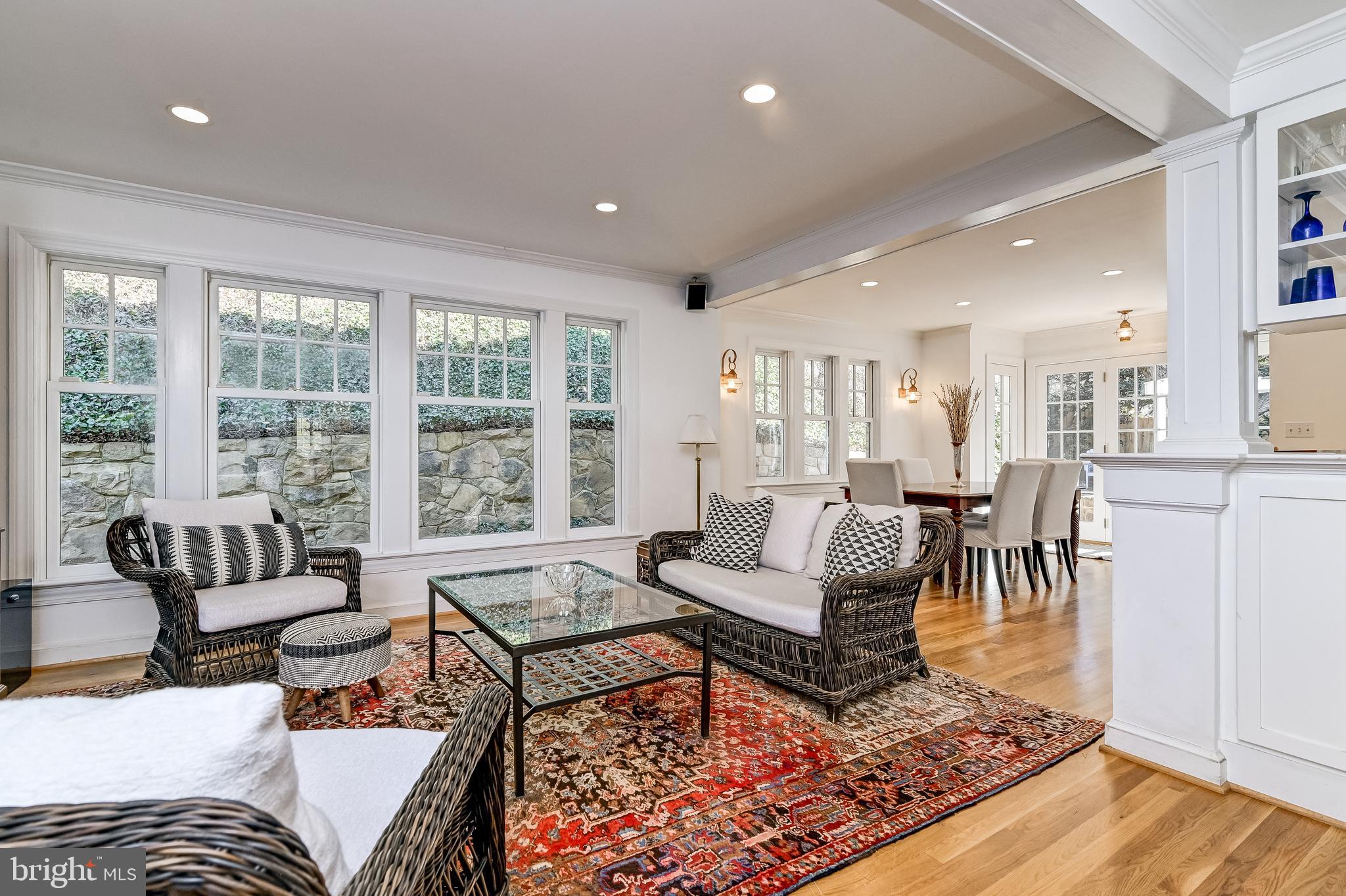 SUMNER - Residential