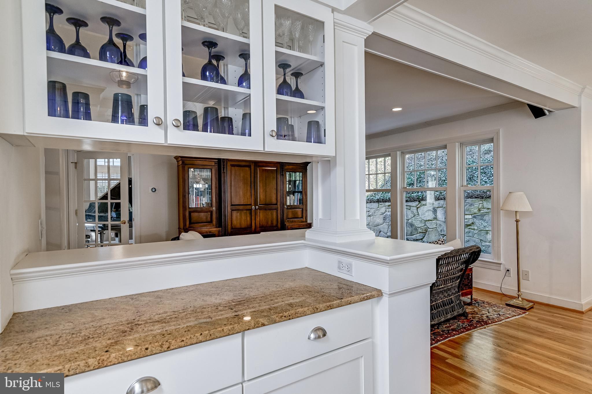 SUMNER - Residential