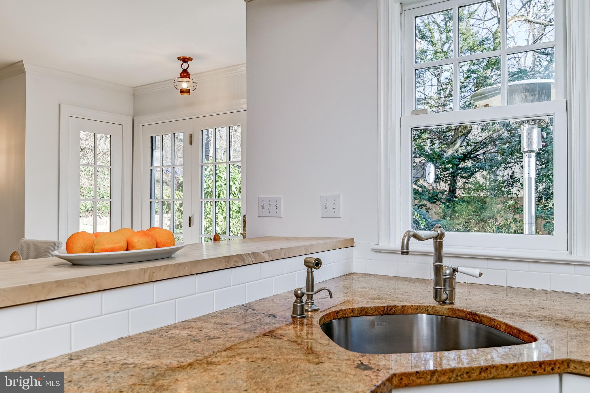 SUMNER - Residential