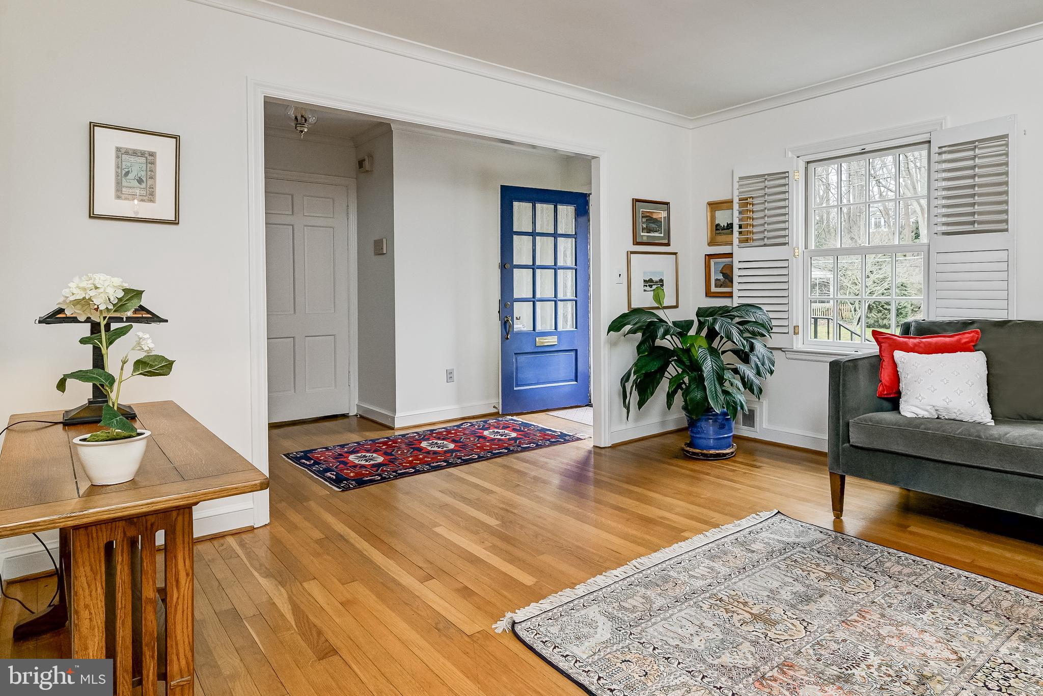 SUMNER - Residential