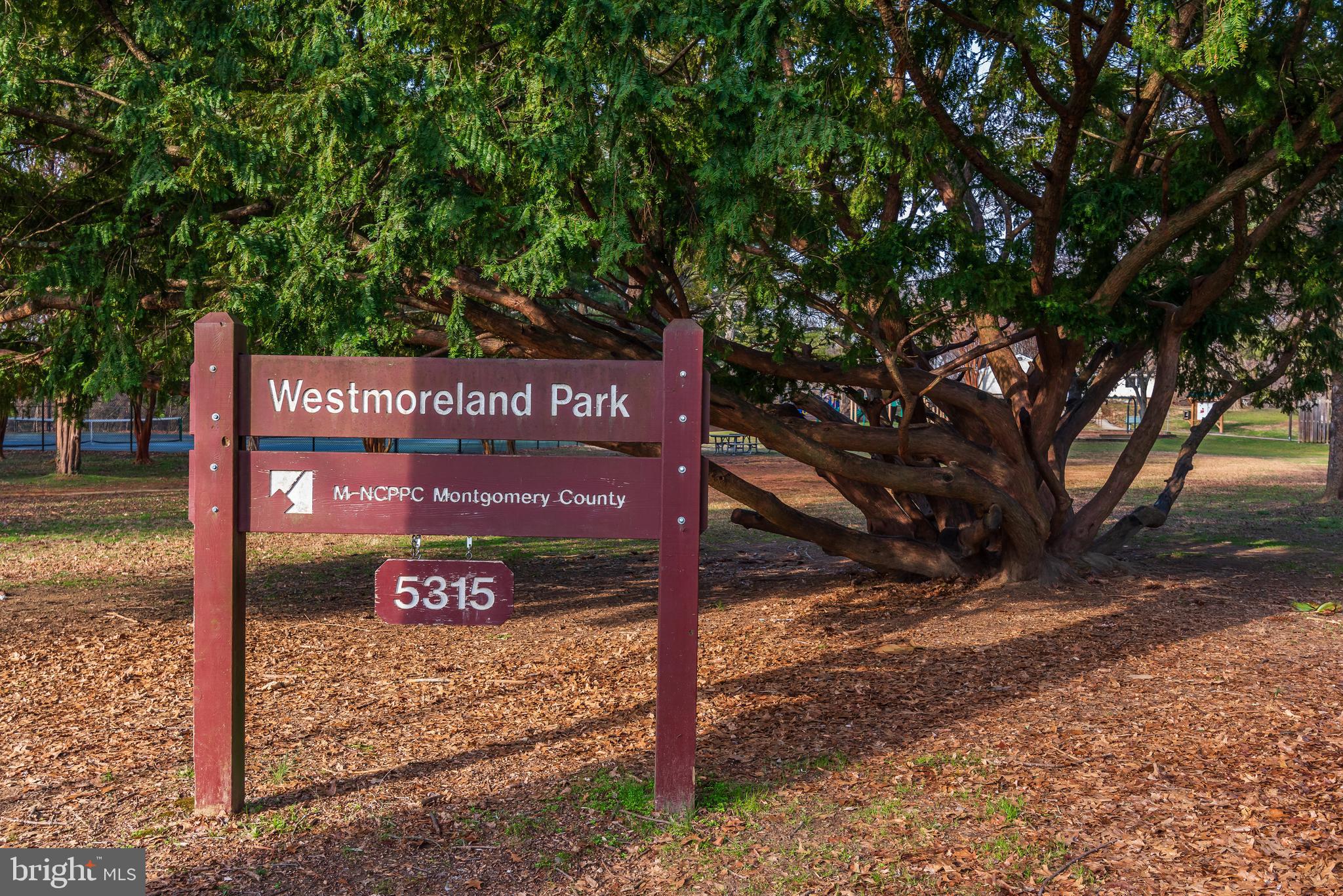 SUMNER - Residential