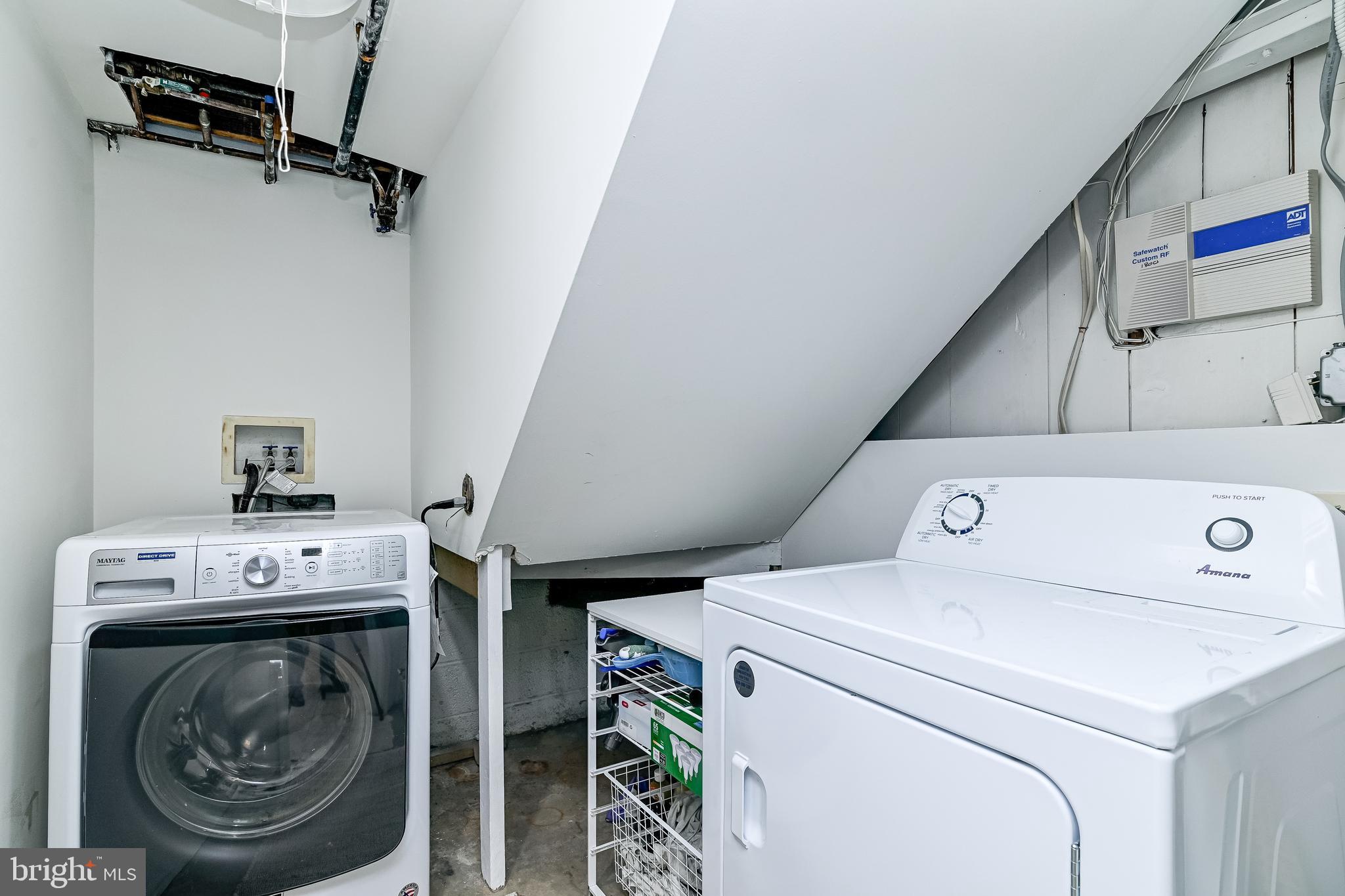 SUMNER - Residential