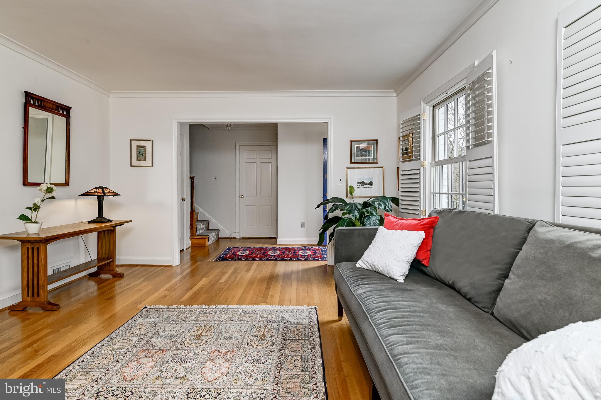 SUMNER - Residential