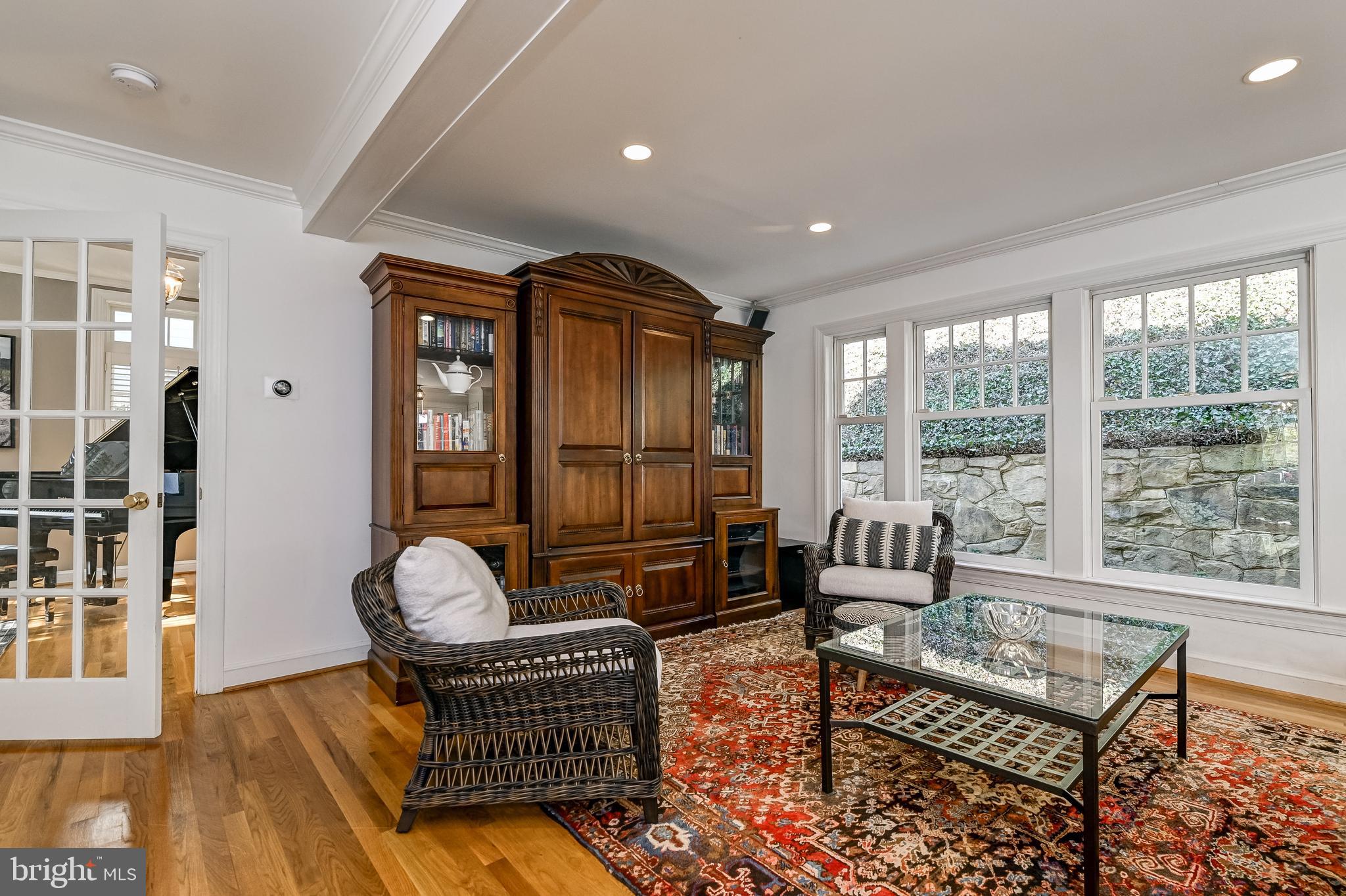 SUMNER - Residential